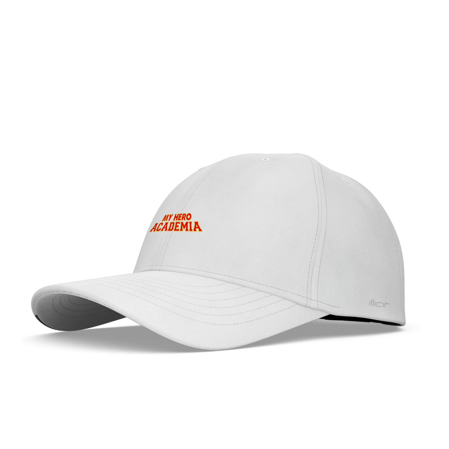 Gorra 2 - My Hero Academia