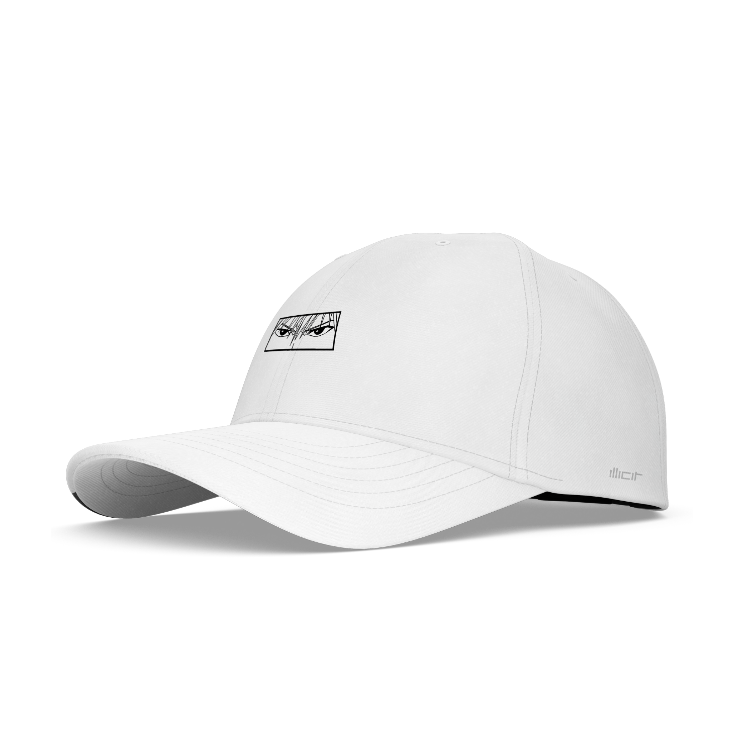 Gorra 2 - Bleach