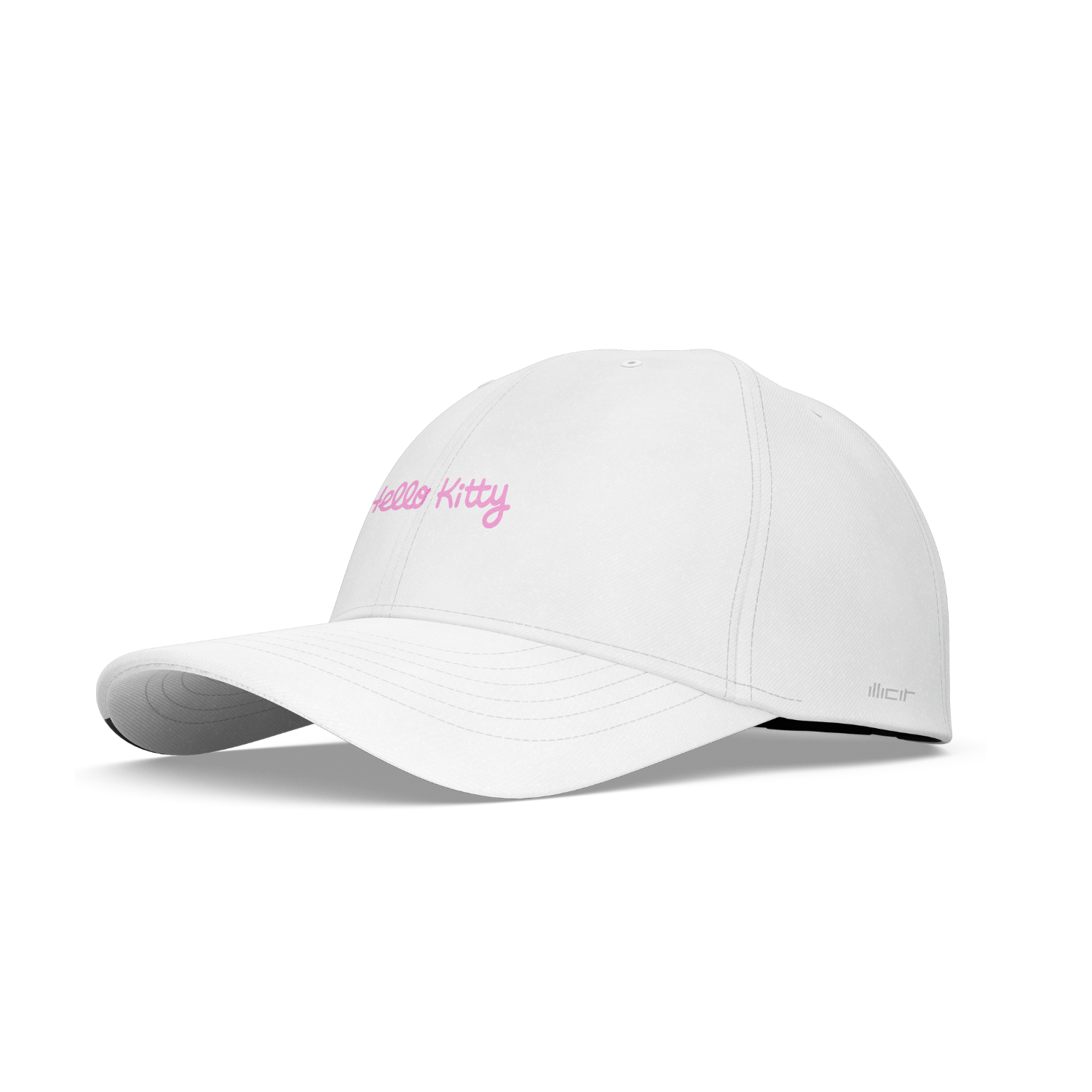 Gorra 1 - Hello Kitty