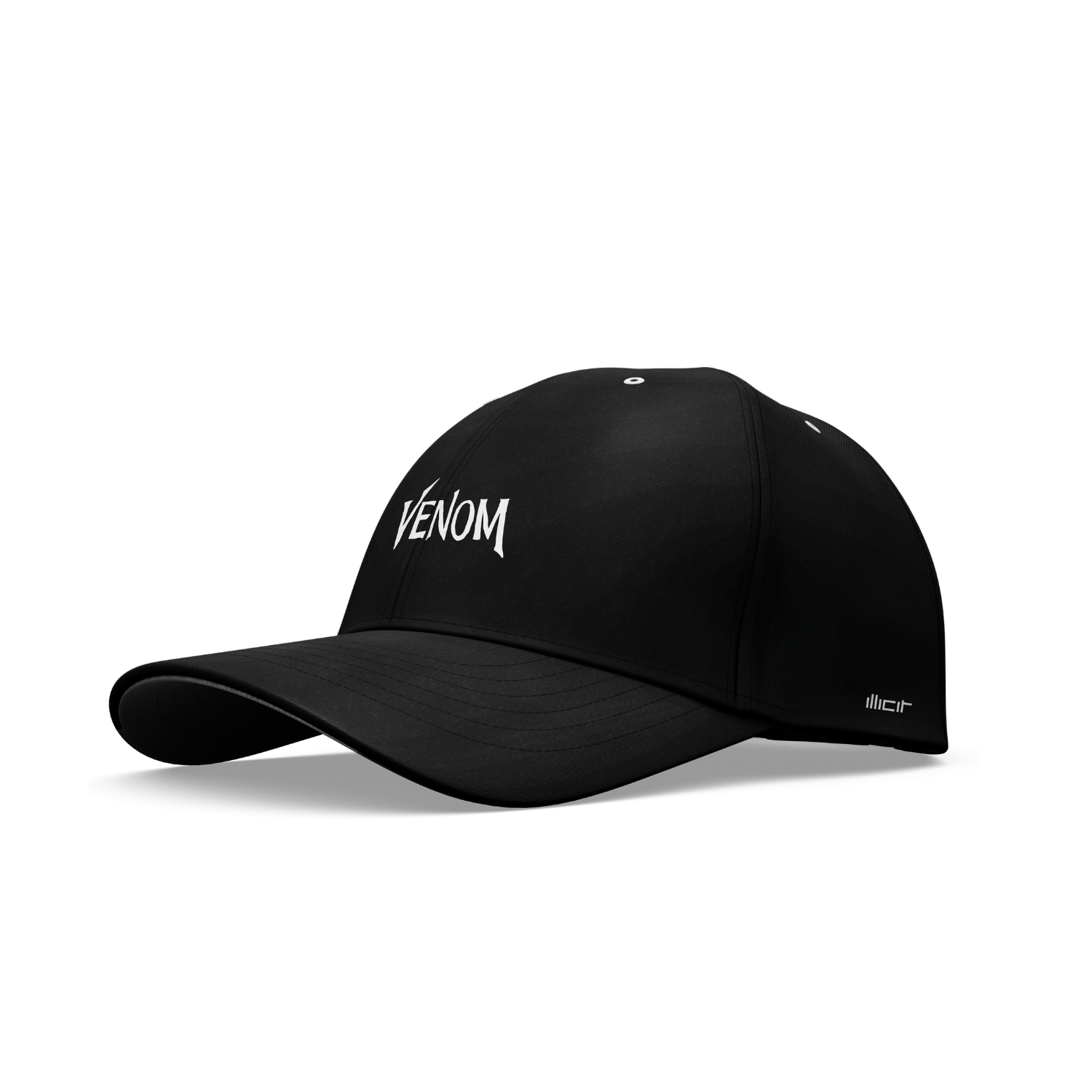 Gorra 2 - Venom