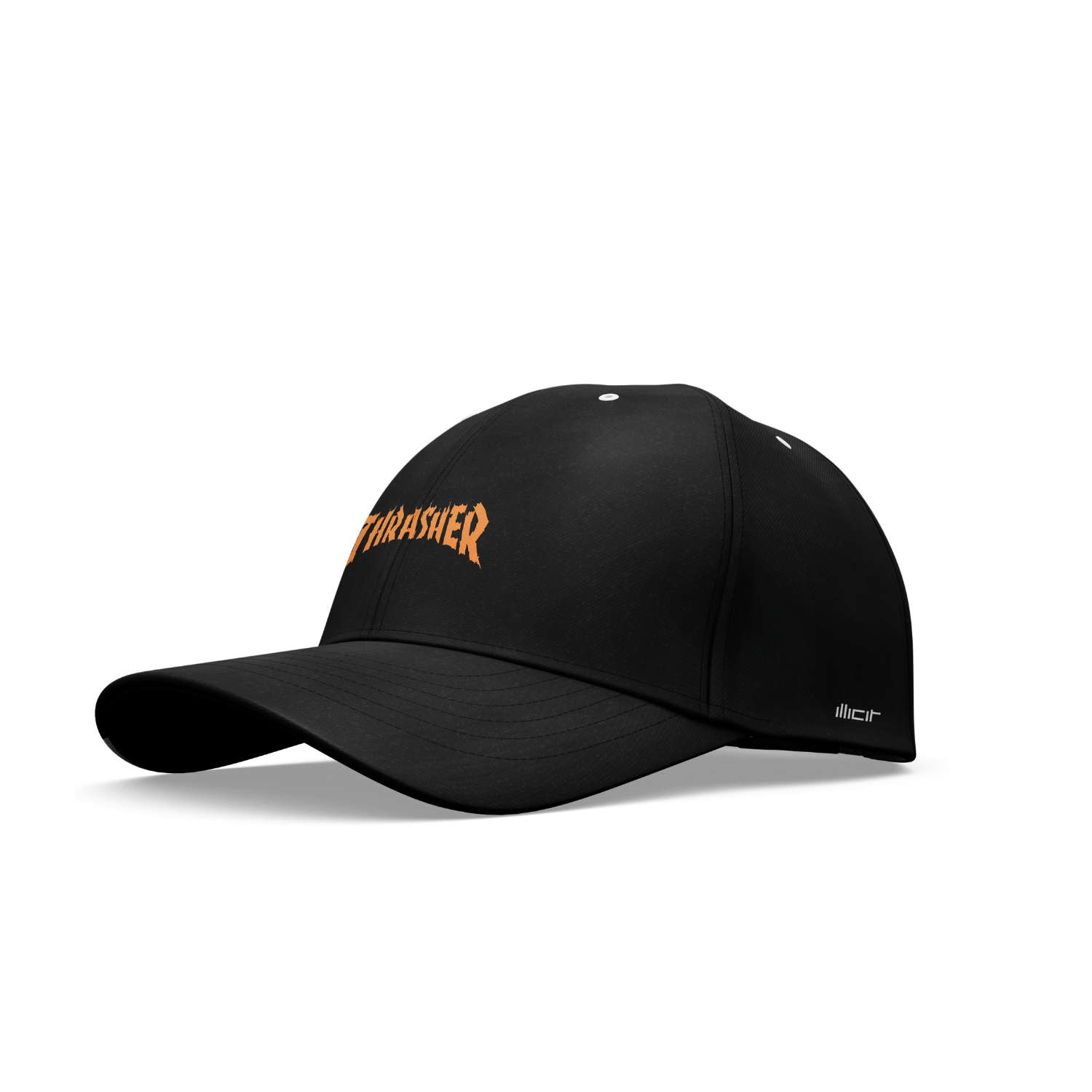 Gorra 1 - Thrasher