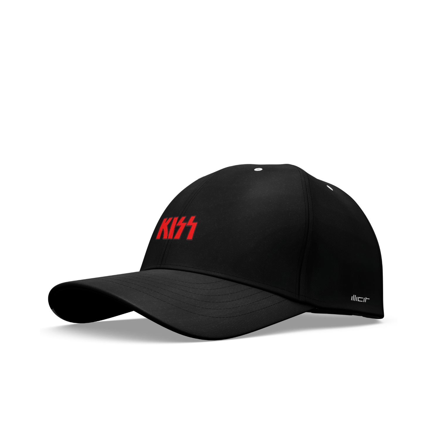 Gorra 1 - Kiss