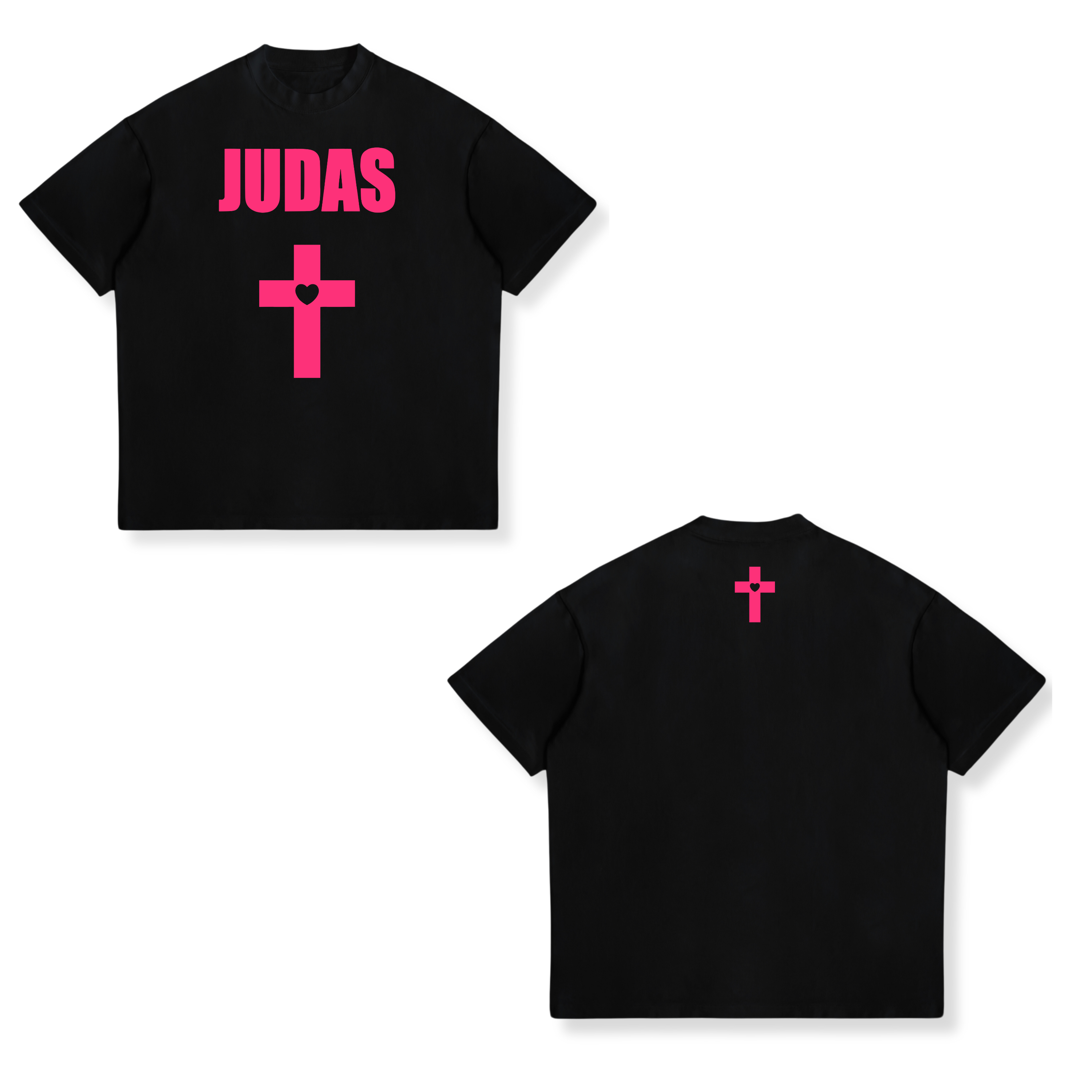 Camisa Born This Way 4 - Lady Gaga