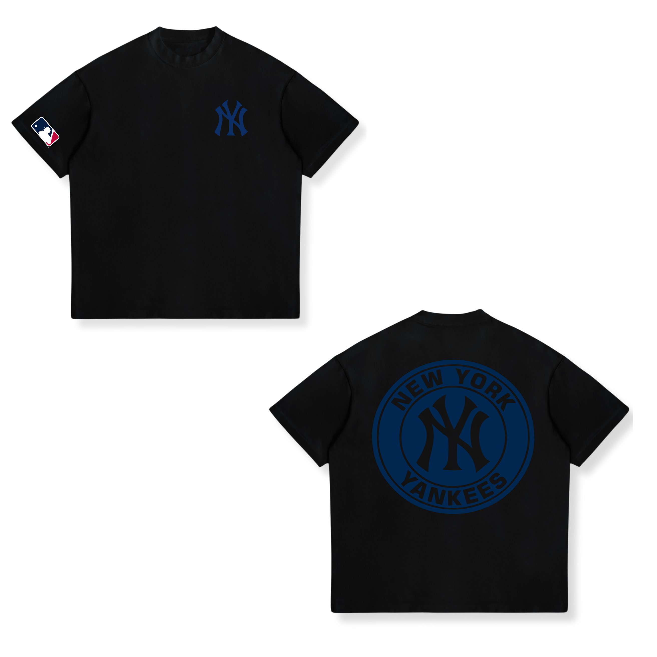 Camisa 14 - New York Yankees