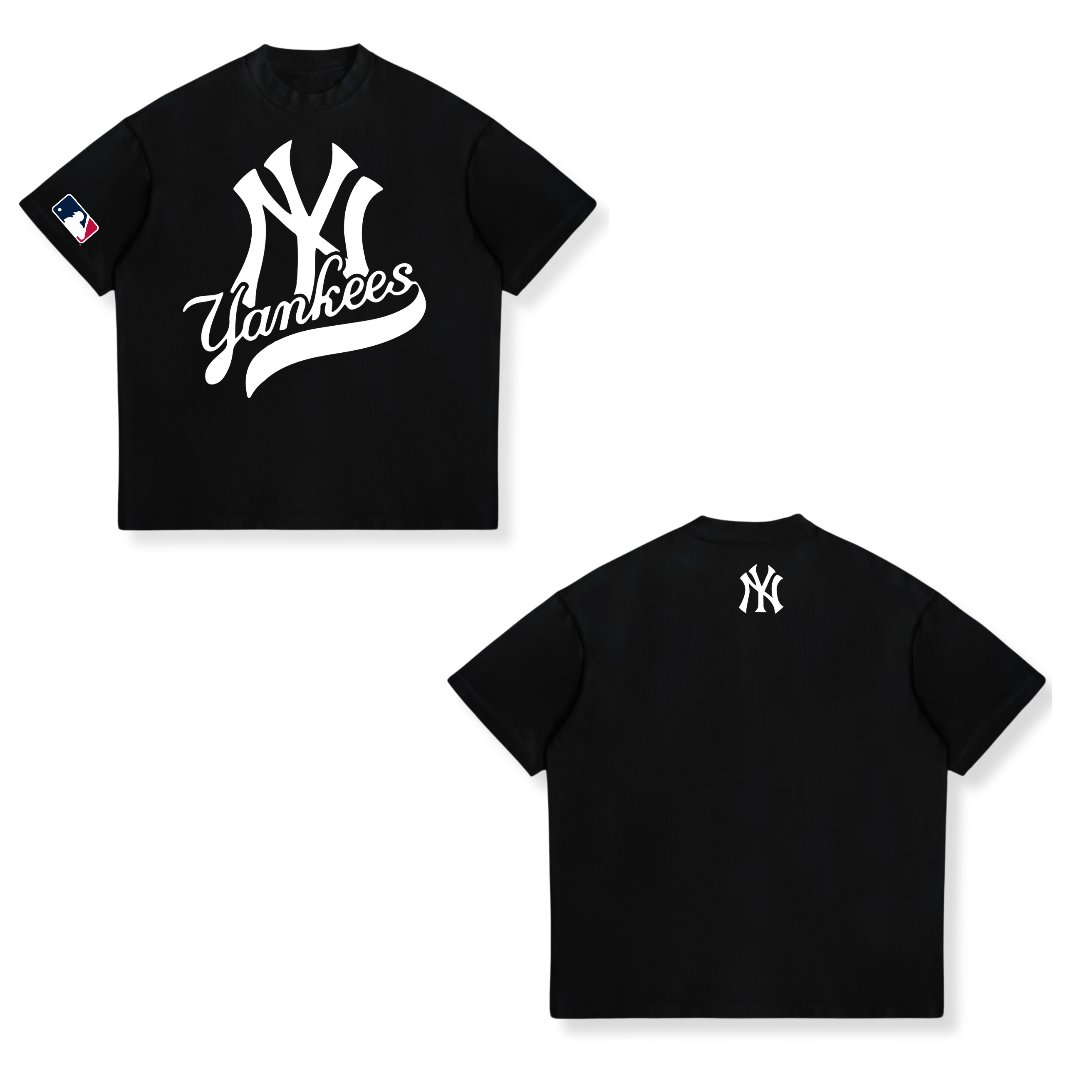 Camisa 15 - New York Yankees