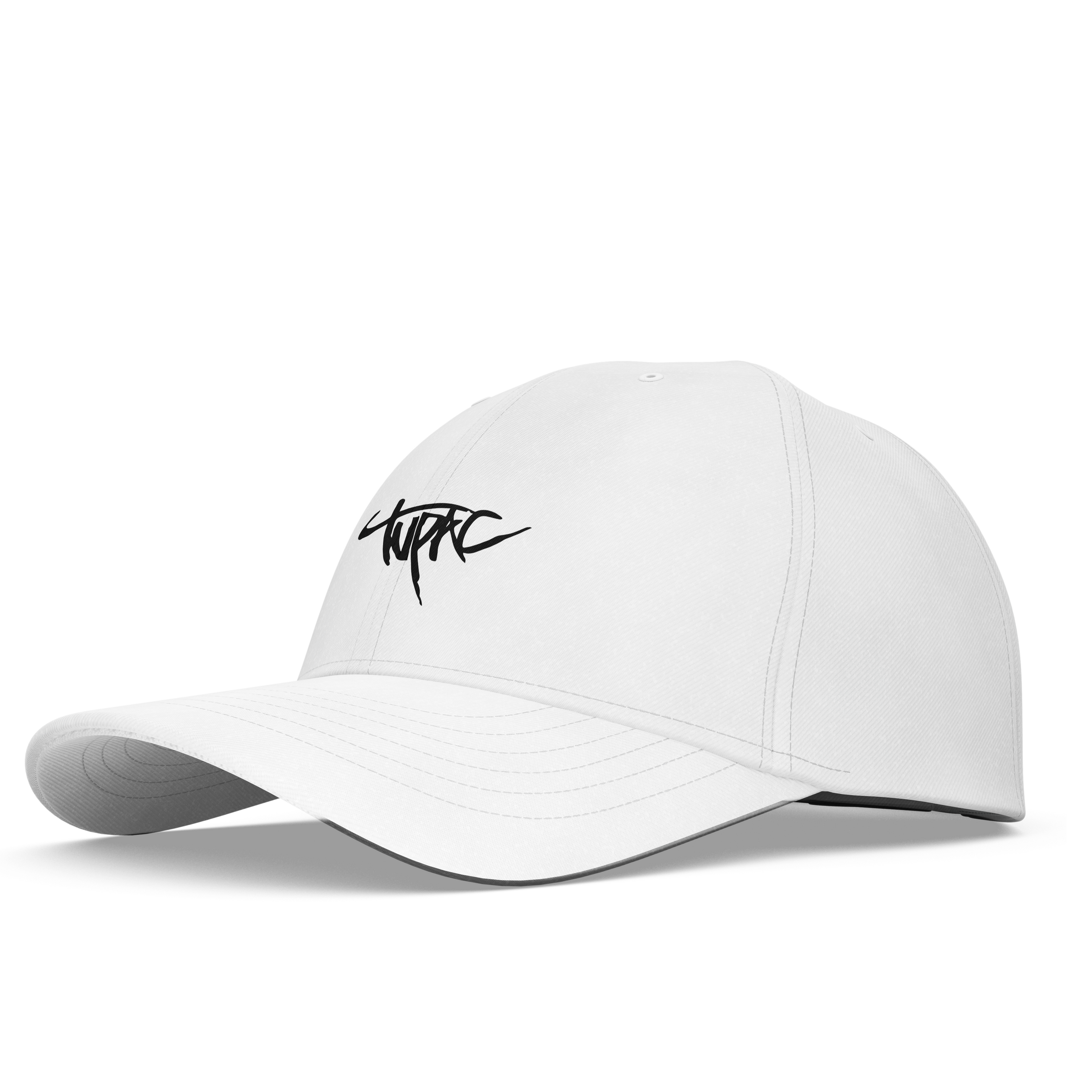 Gorra 2 - Tupac