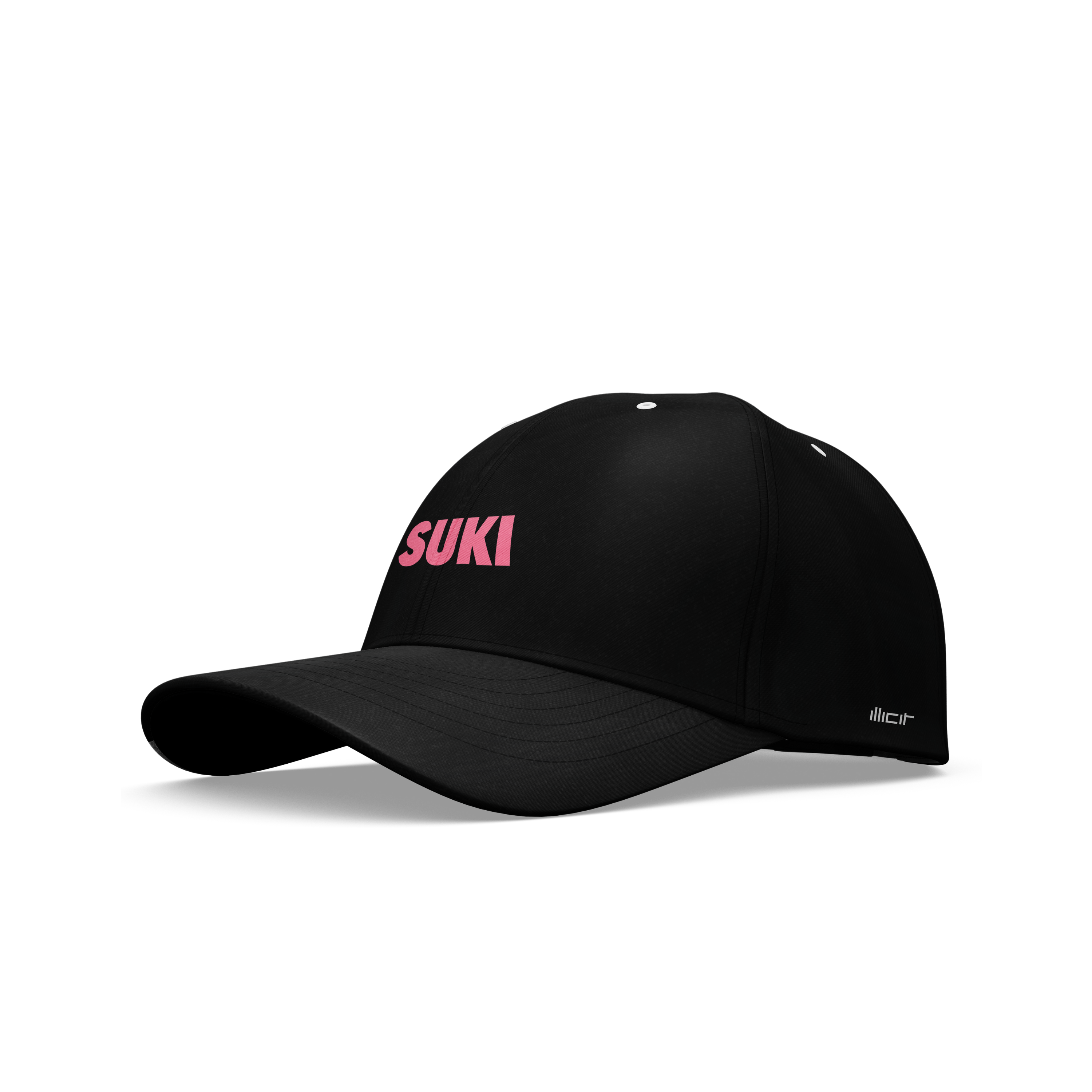 Gorra Suki - Fast And Furious