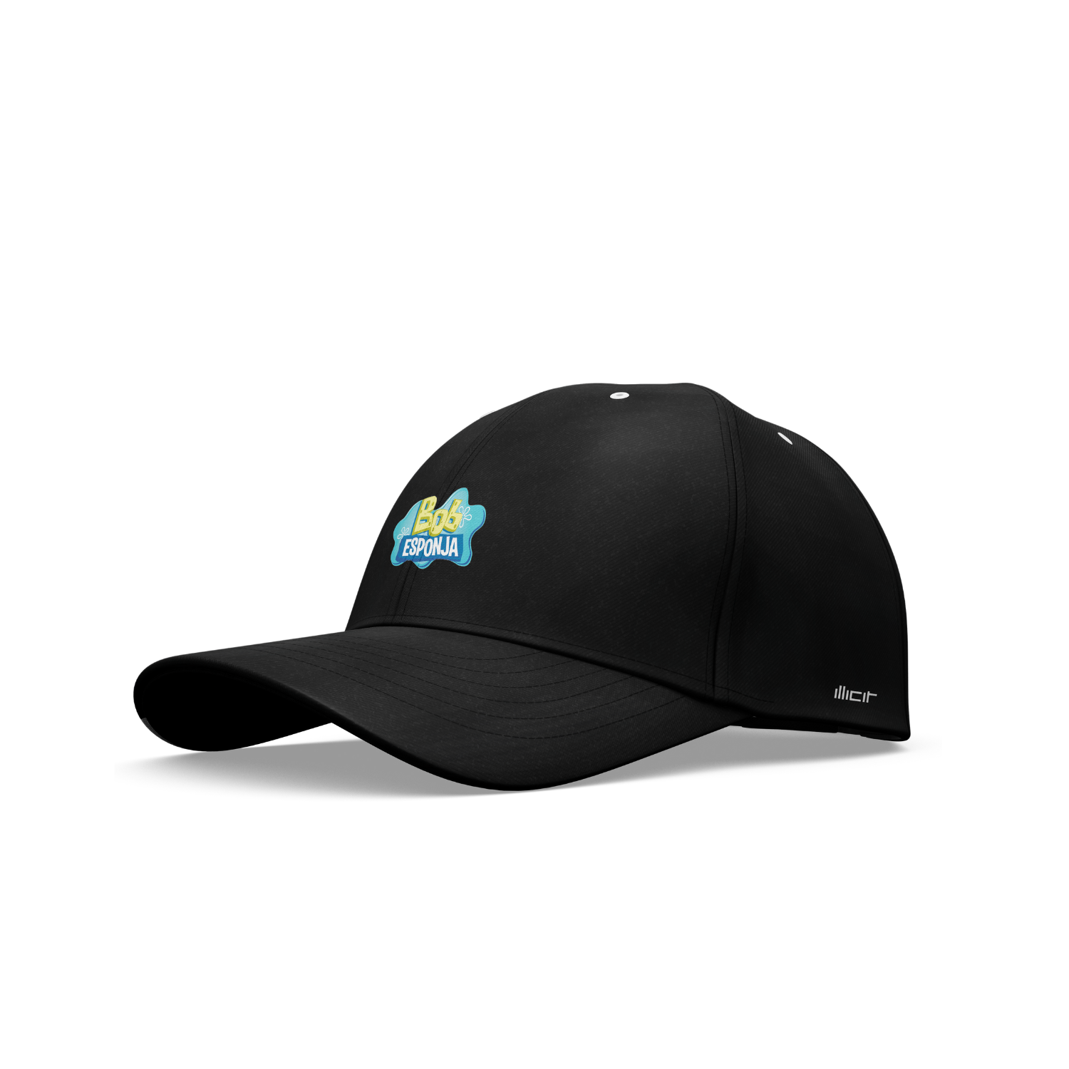 Gorra 2 - Bob Esponja