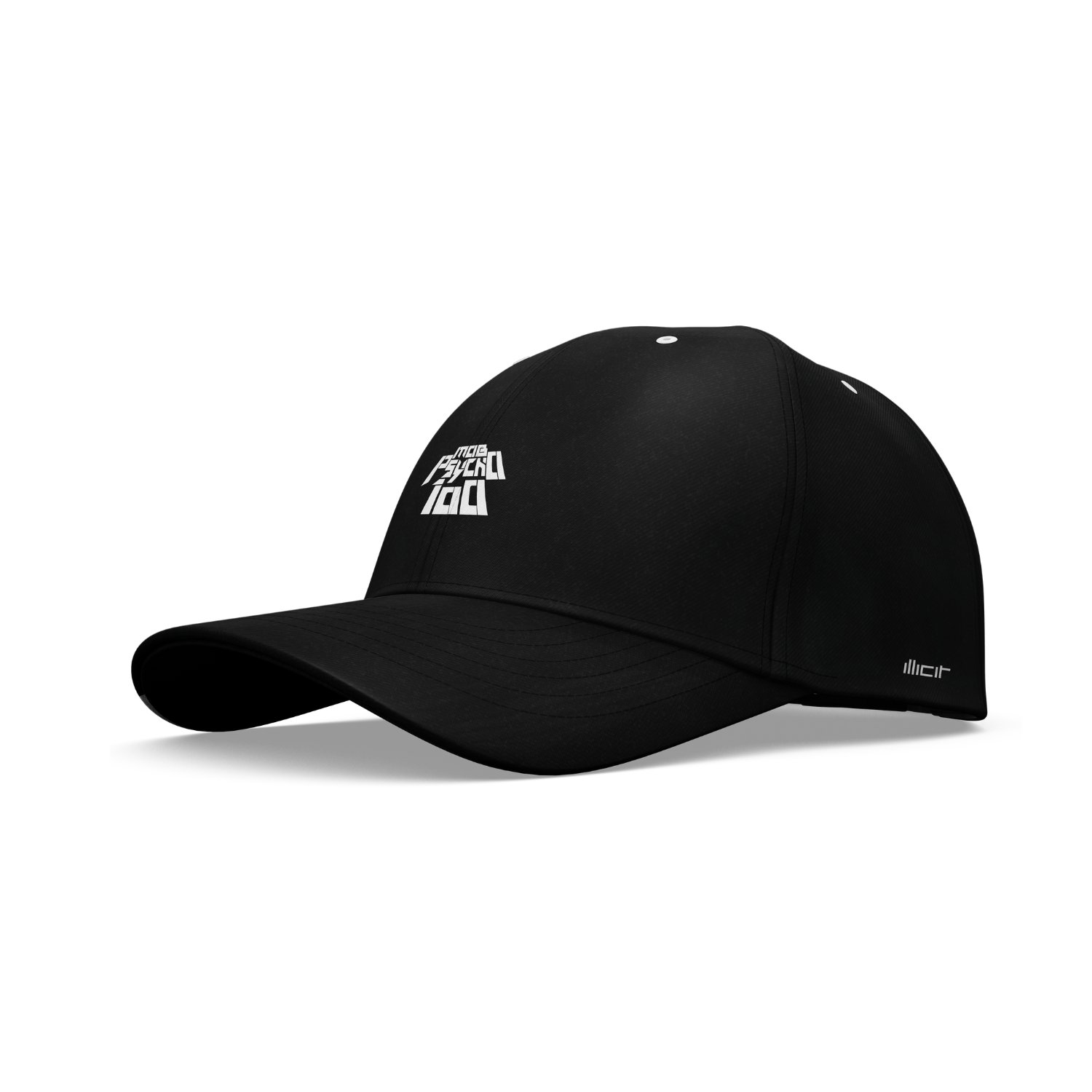 Gorra 1 - Mob Psycho