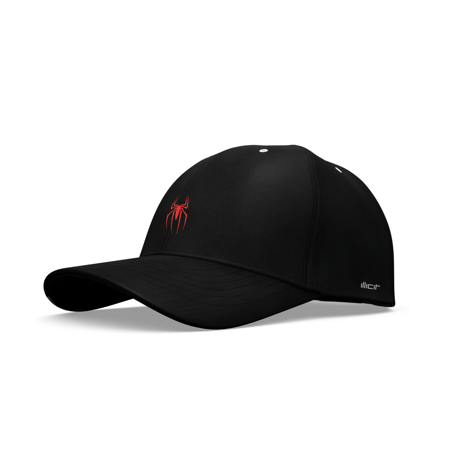 Gorra 2 - Spiderman