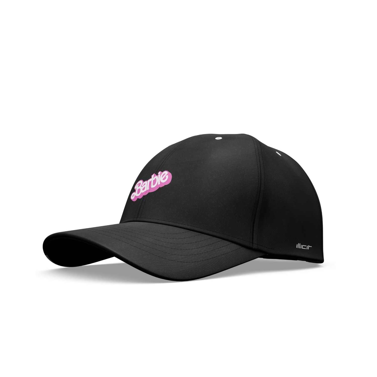 Gorra 2 - Barbie