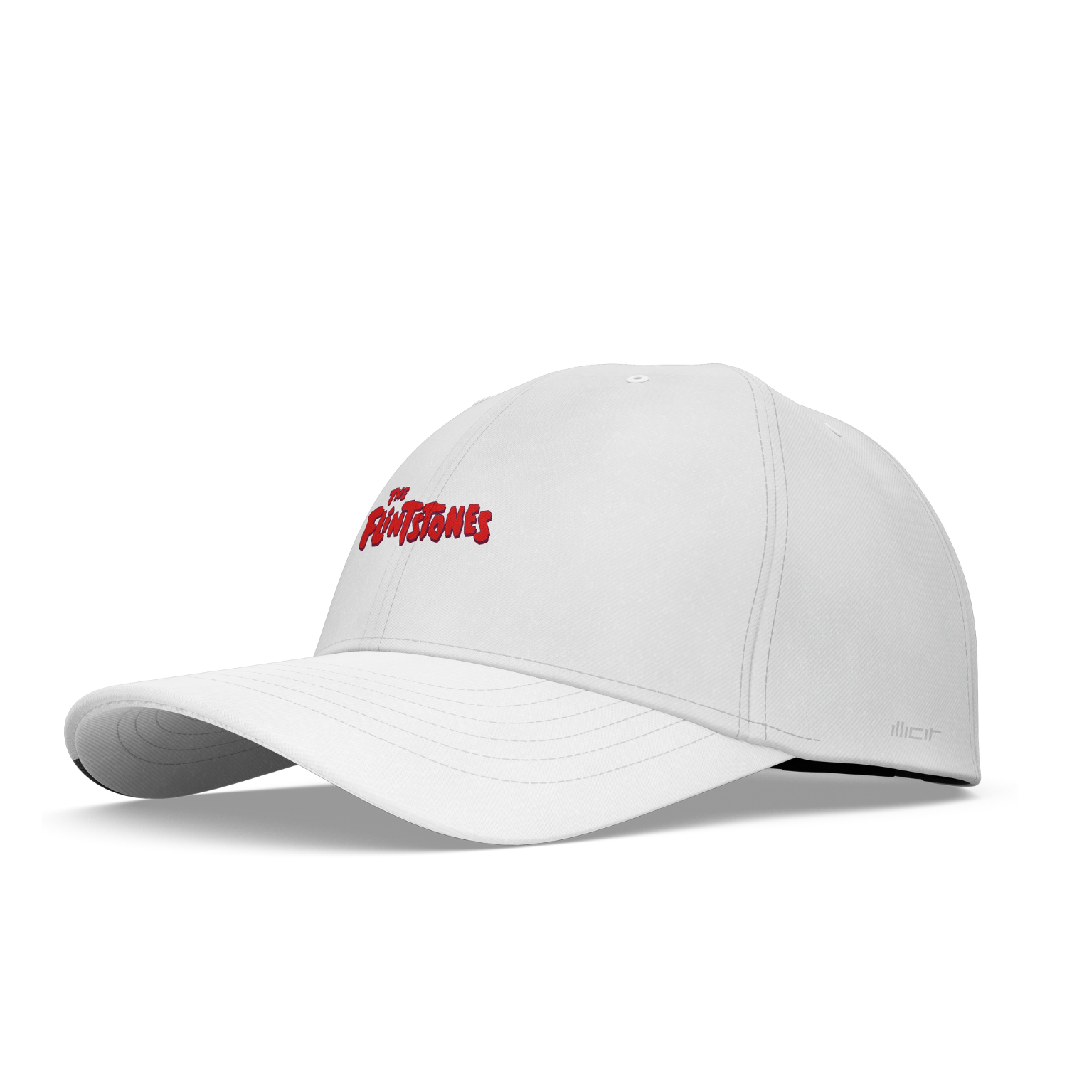 Gorra 2 - Los Picapiedra