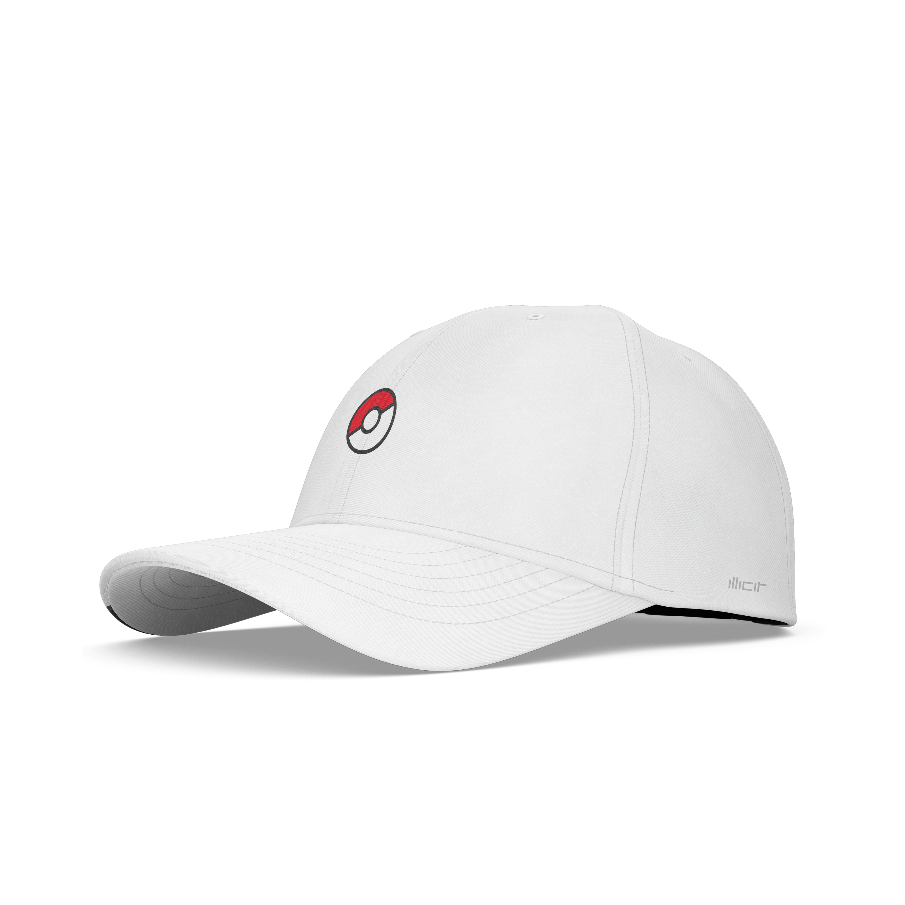 Gorra 2 - Pokemon