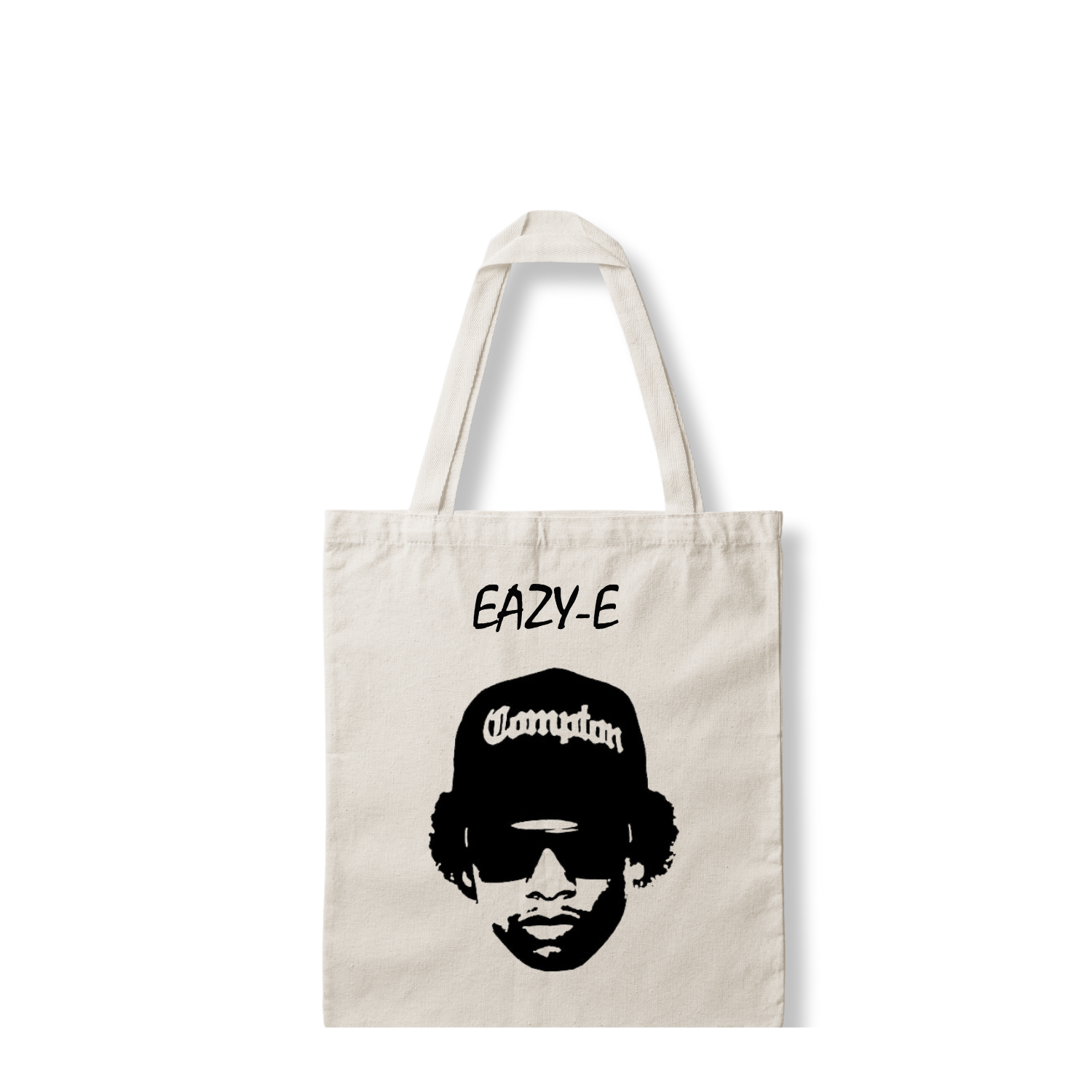 Tote bag 2 - Eazy E