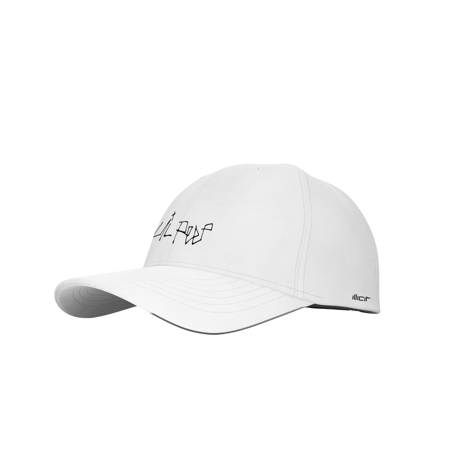 Gorra Lil Peep 2