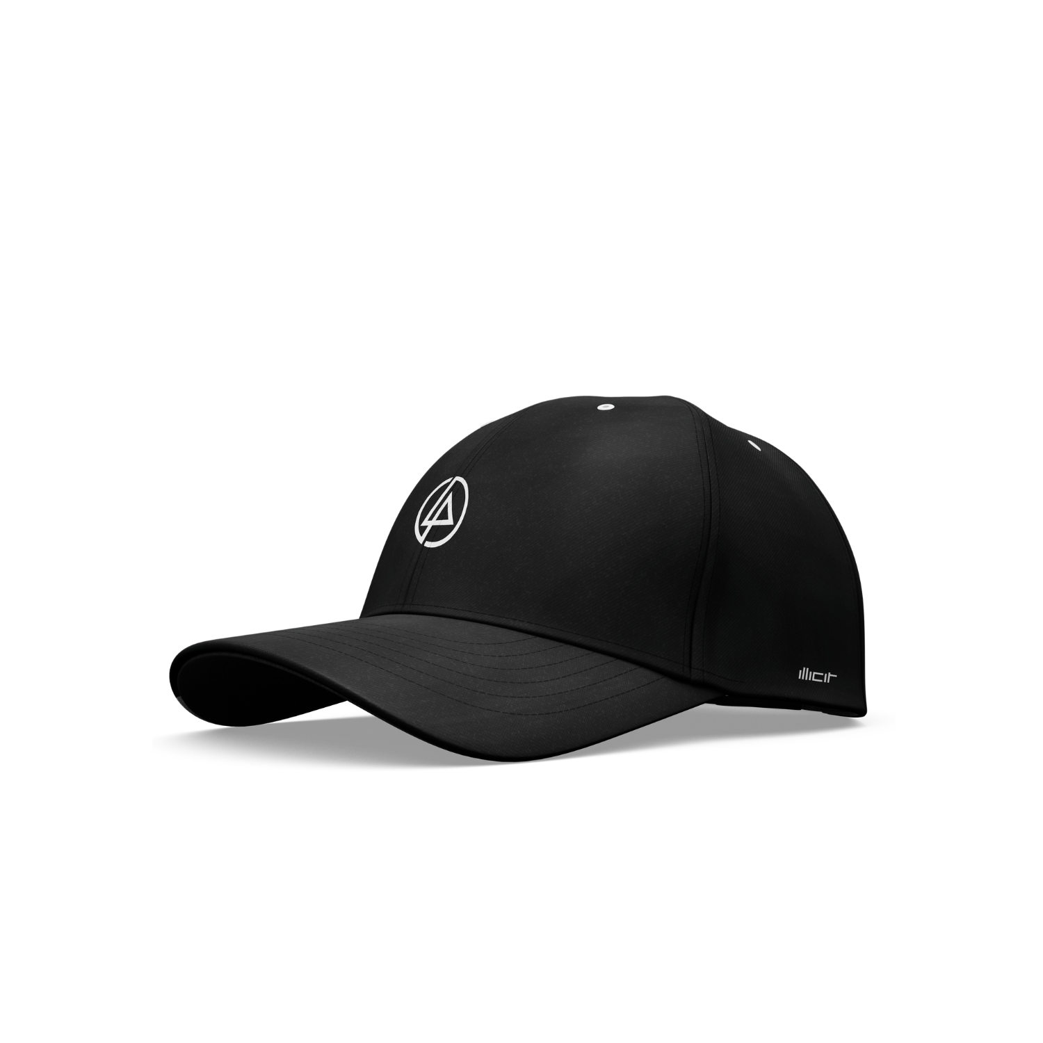 Gorra 1 - Linkin Park