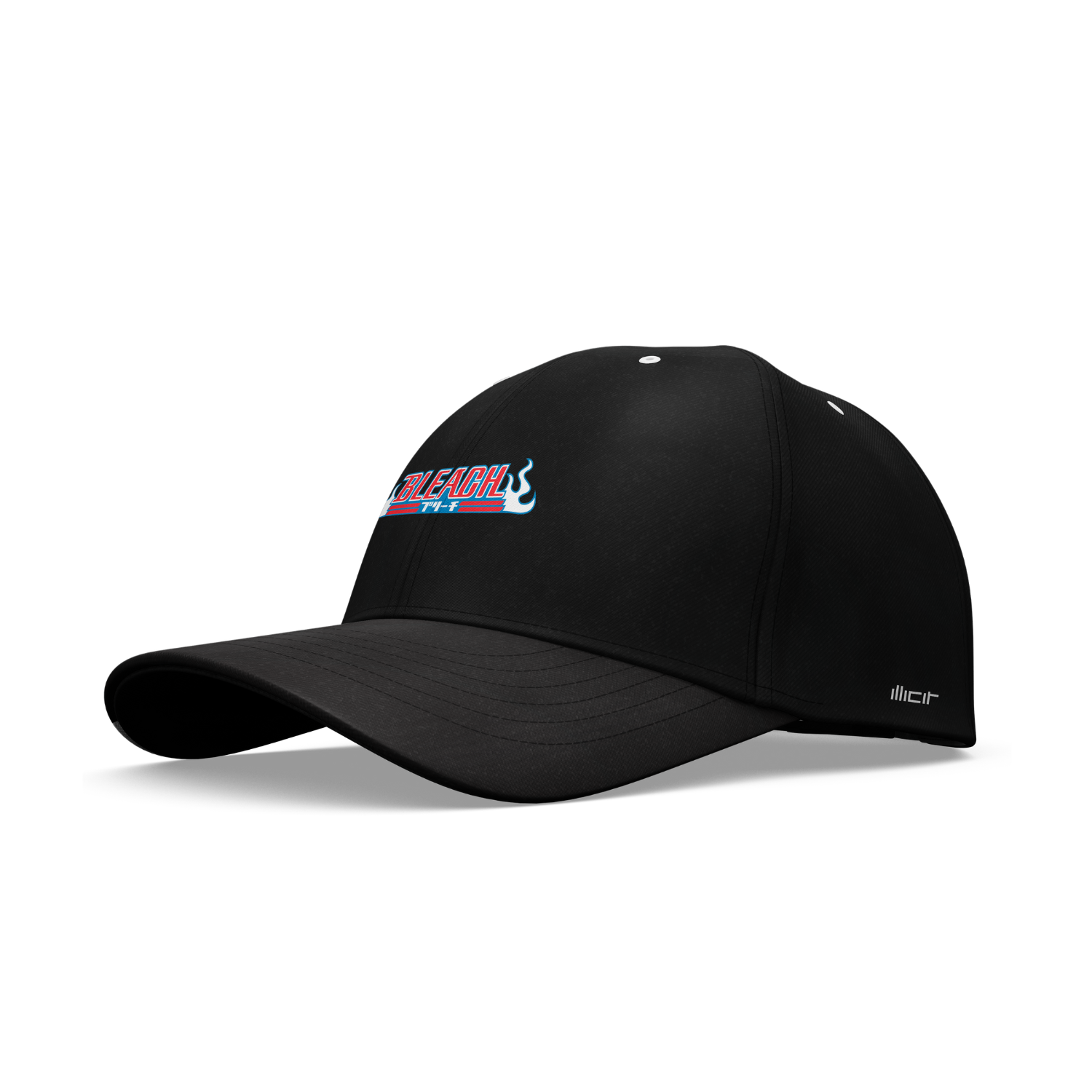 Gorra 1 - Bleach