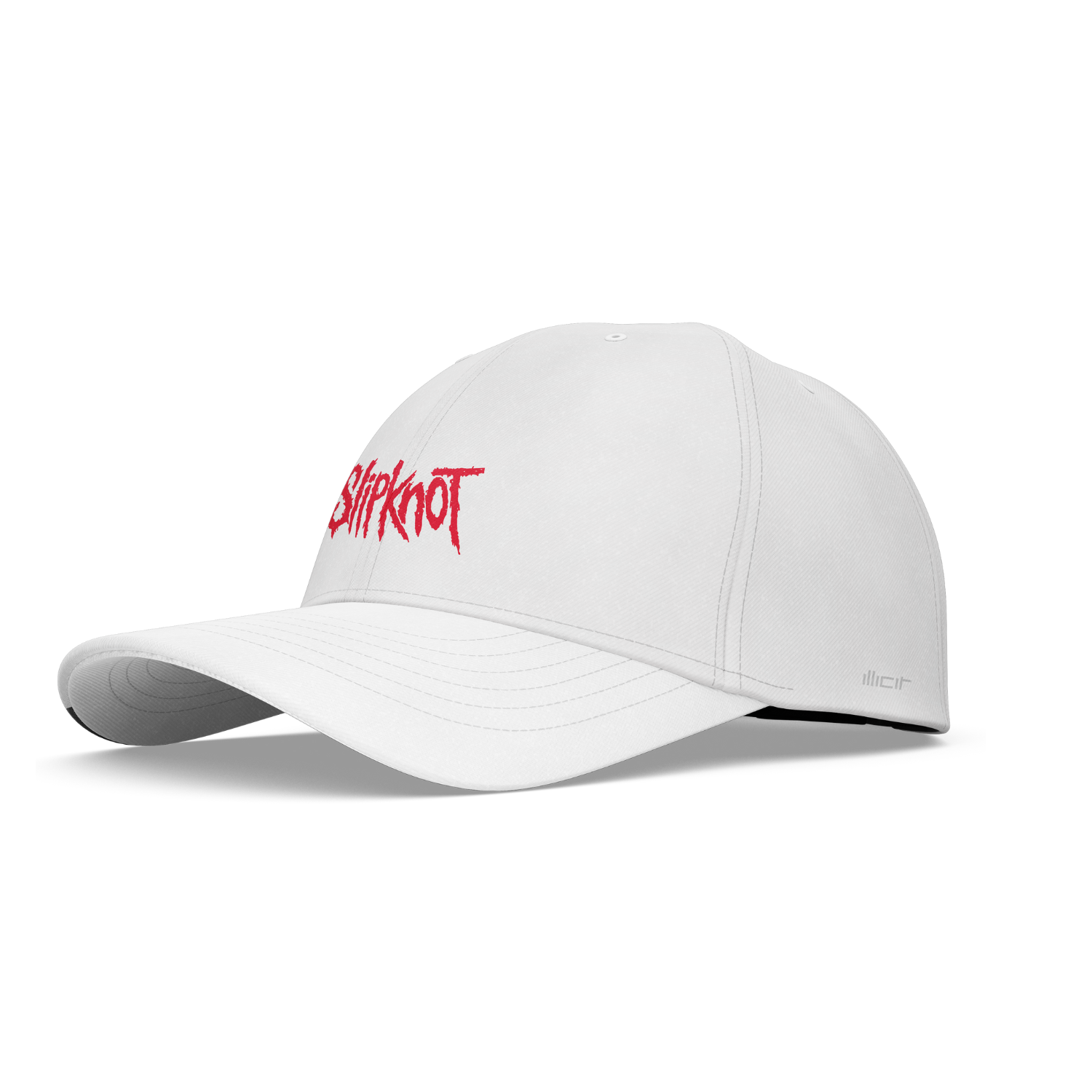 Gorra 1 - Slipknot