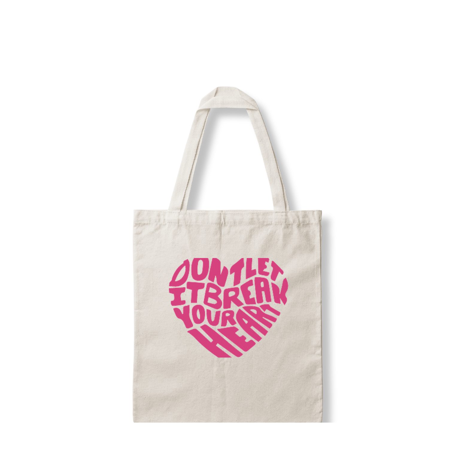 Tote bag Fine Line 2 - Harry Styles