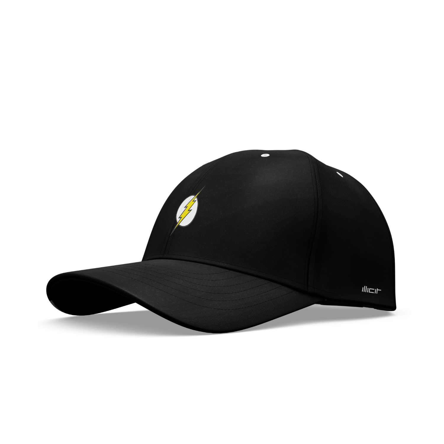 Gorra 2 - Flash