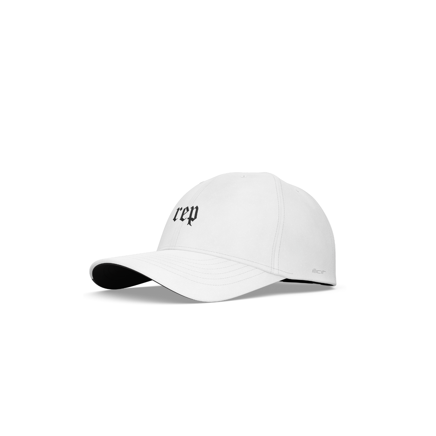 Gorra Reputation  - Taylor Swift