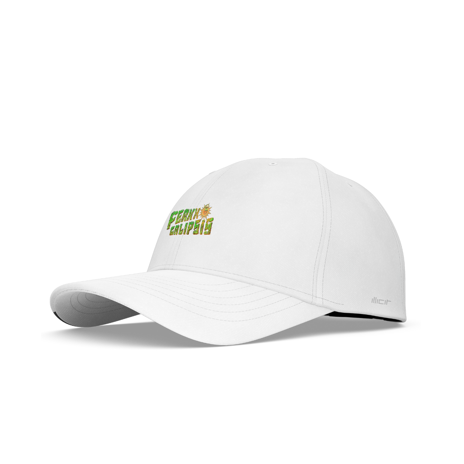 Gorra Ferxxocalipsis 2 - Feid