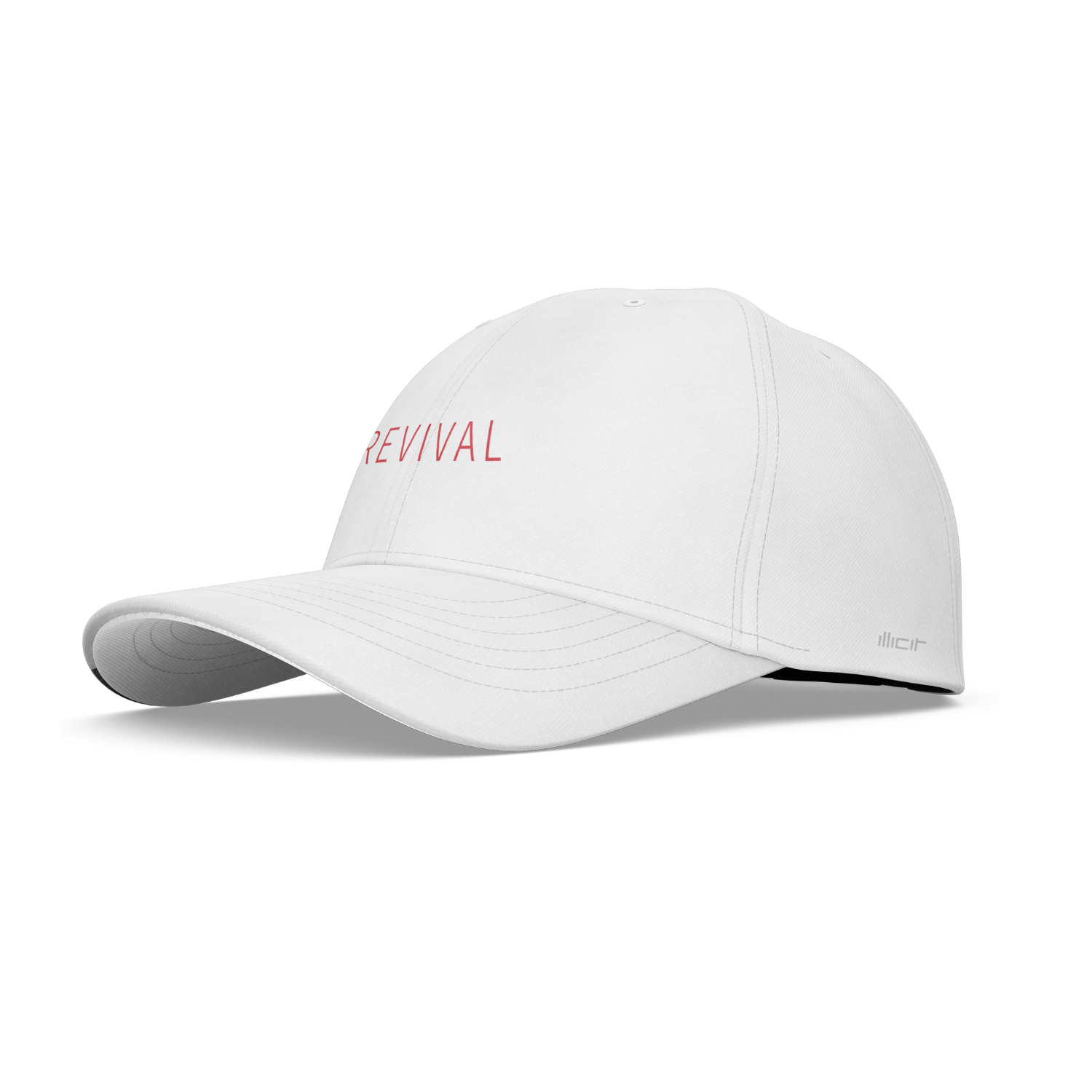 Gorra Revival 1 - Selena Gómez