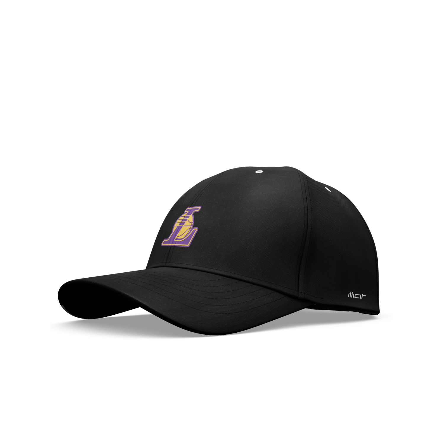 Gorra 2 - Los Angeles Lakers