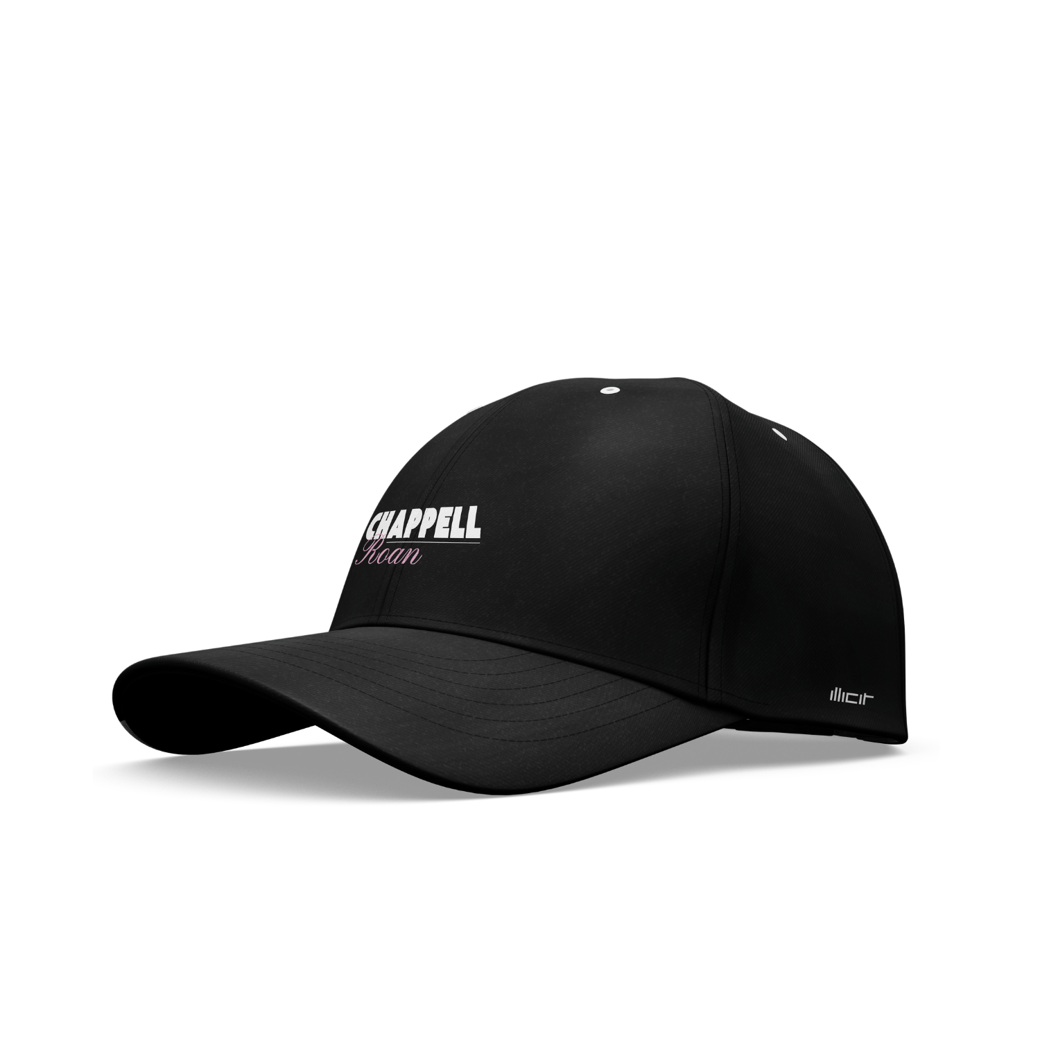 Gorra 2 - Chappell Roan