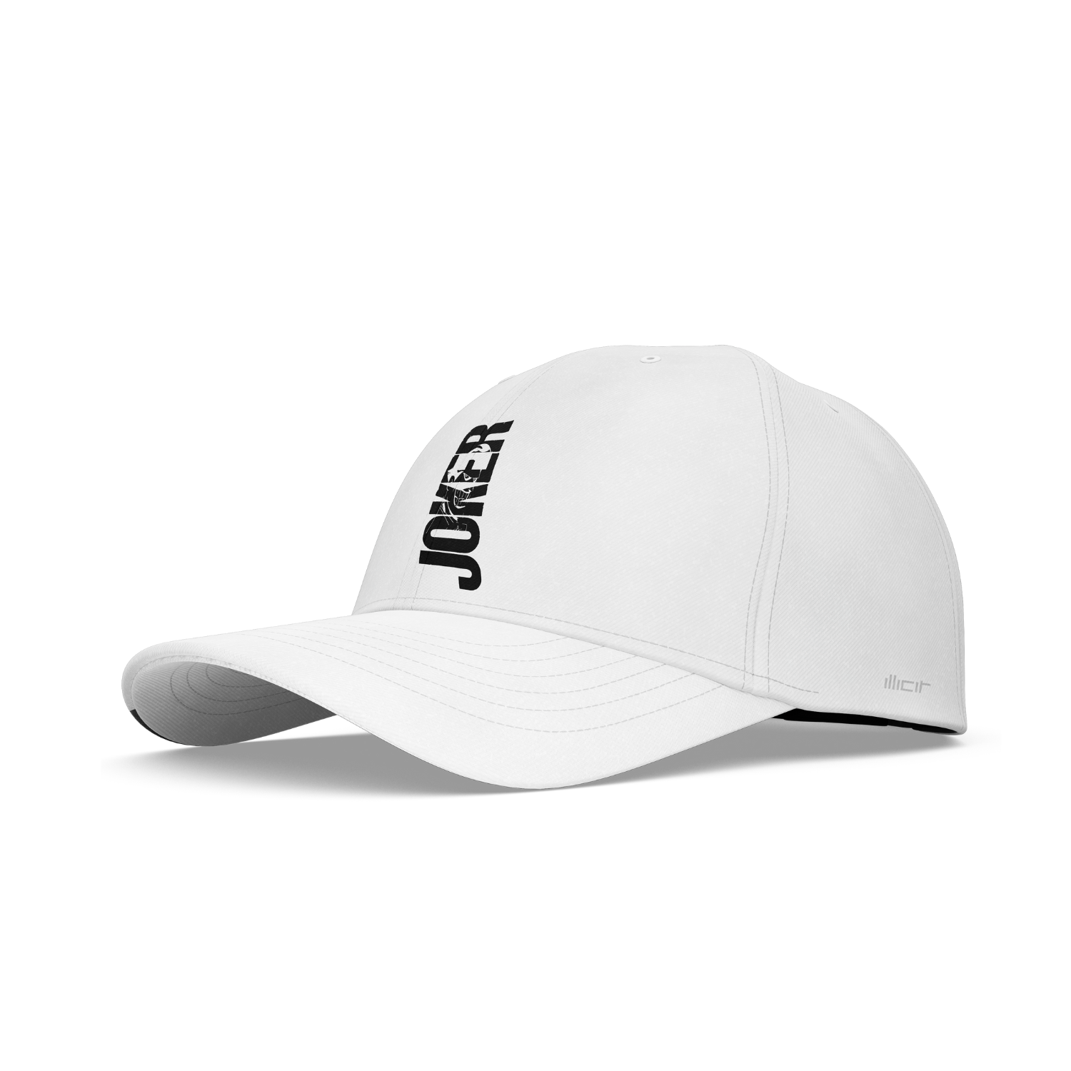 Gorra 2 - El Guasón