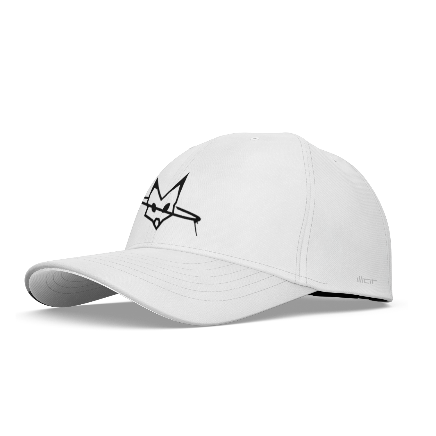 Gorra 1 - Rauw Alejandro