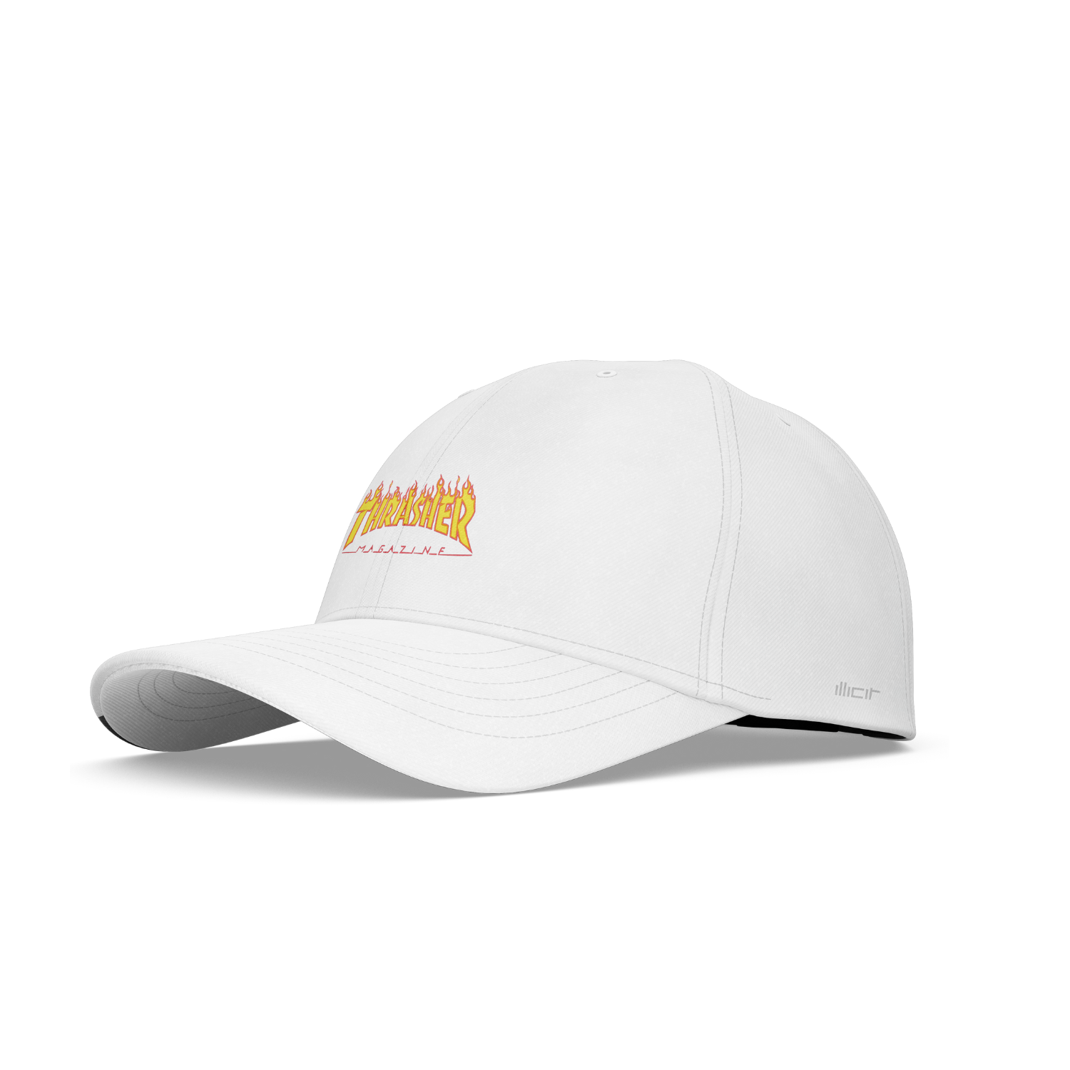 Gorra 2 - Thrasher