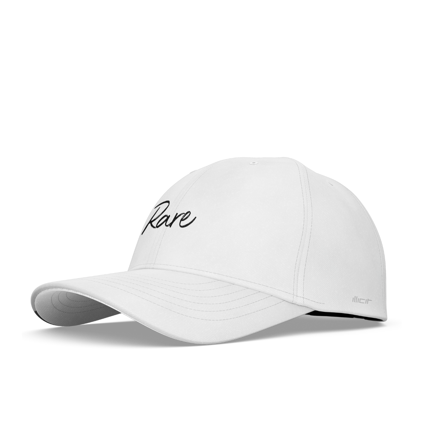 Gorra Rare 1 - Selena Gómez