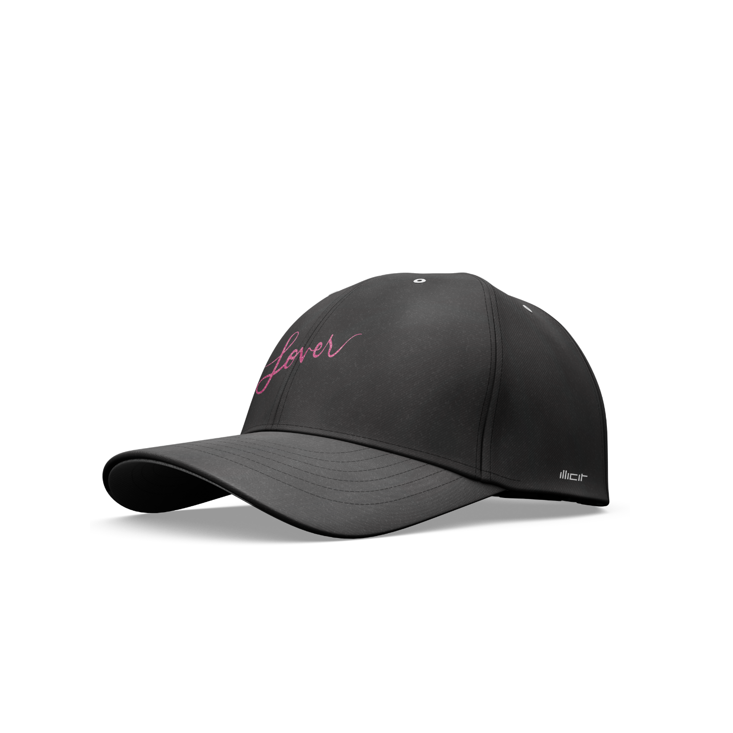 Gorra Lover - Taylor Swift