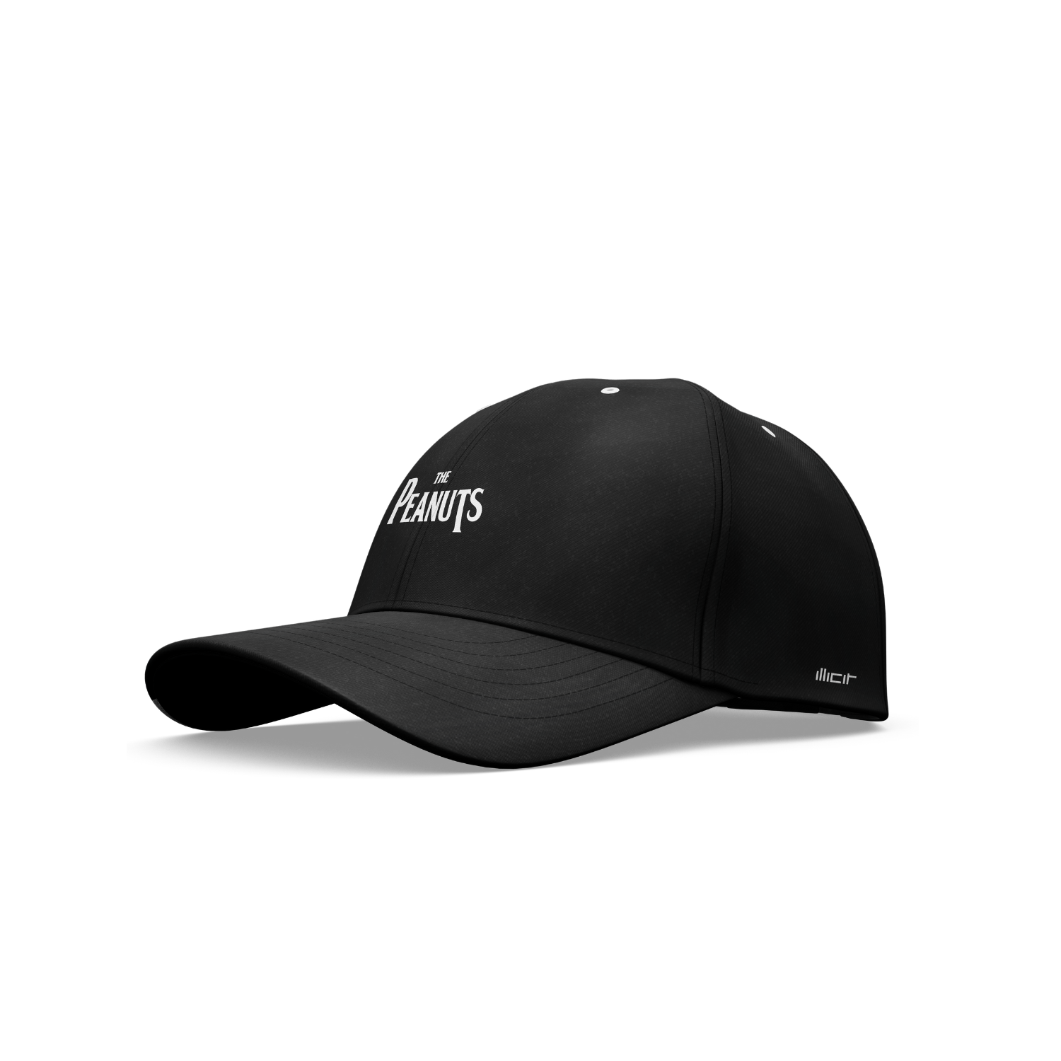 Gorra 2 - Peanuts