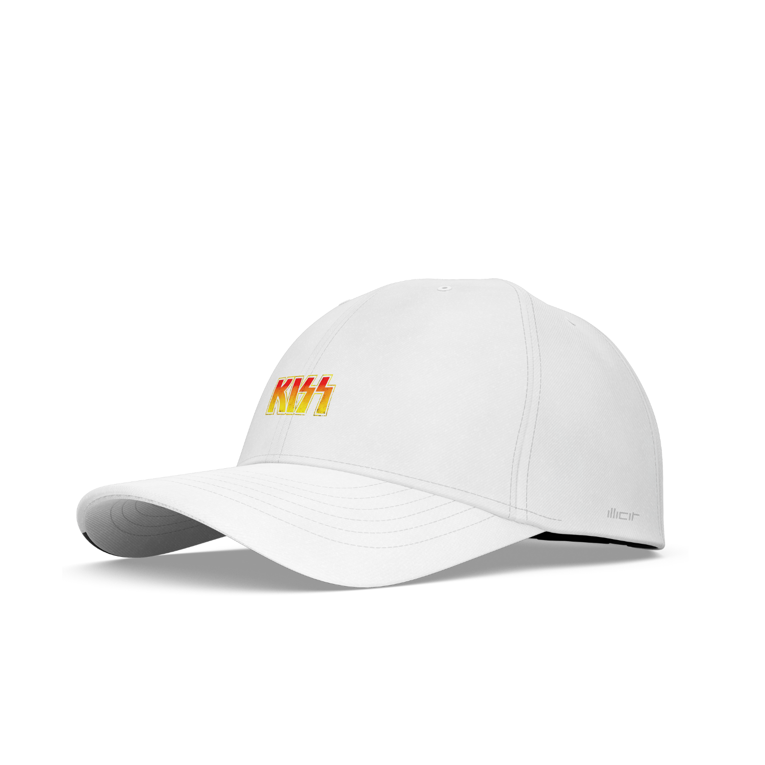 Gorra 2 - Kiss