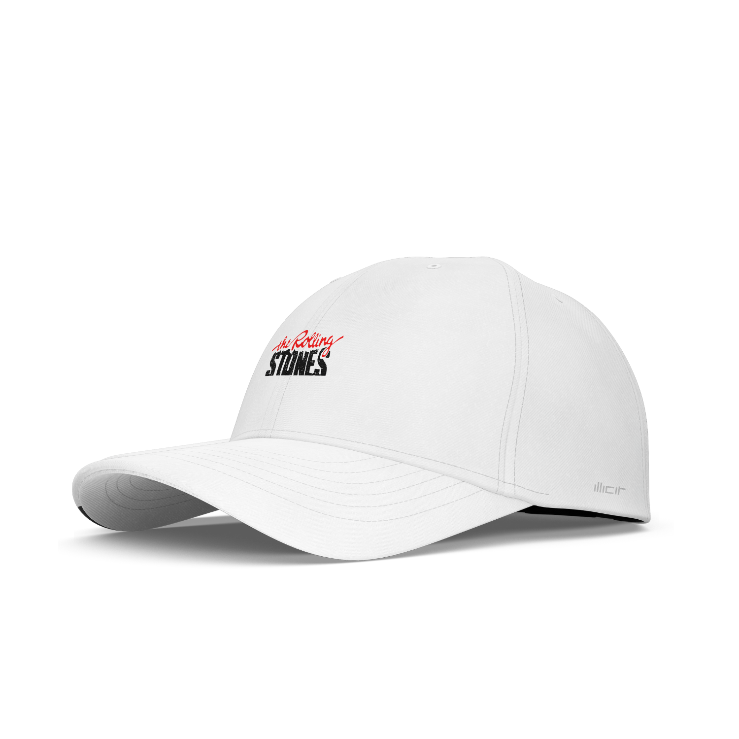 Gorra 2 - The Rolling Stones