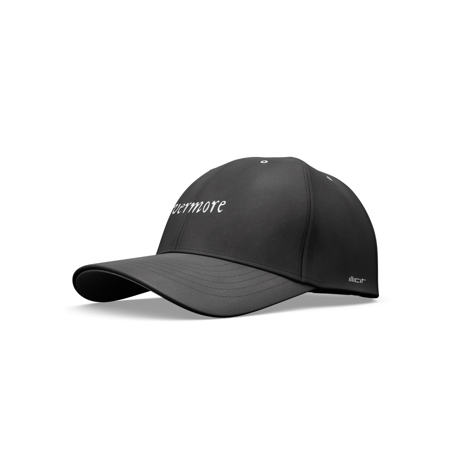 Gorra Evermore - Taylor Swift