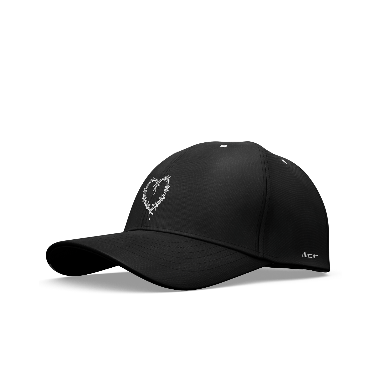 Gorra KG0522 1 - Karol G