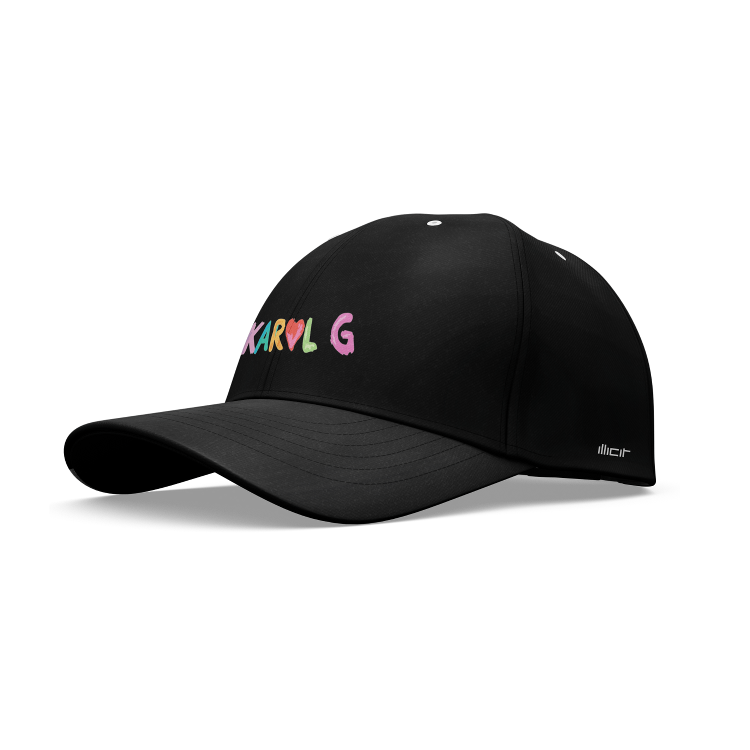 Gorra Mañana Será Bonito 1 - Karol G