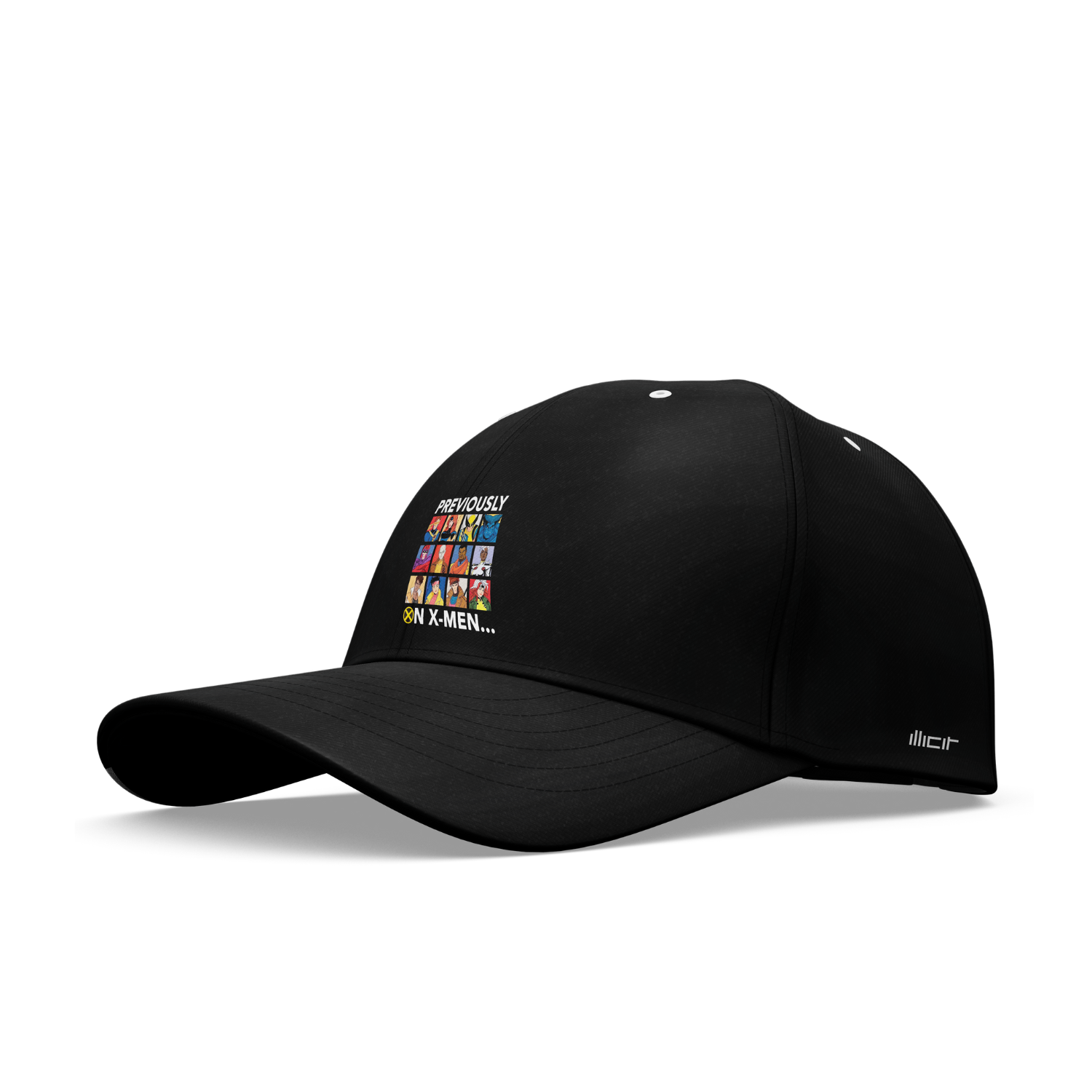 Gorra 2 - X-Men ’97