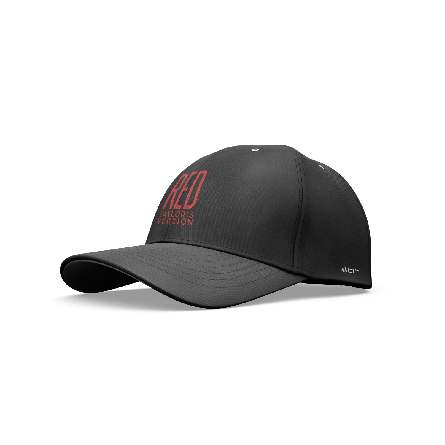 Gorra Red - Taylor Swift