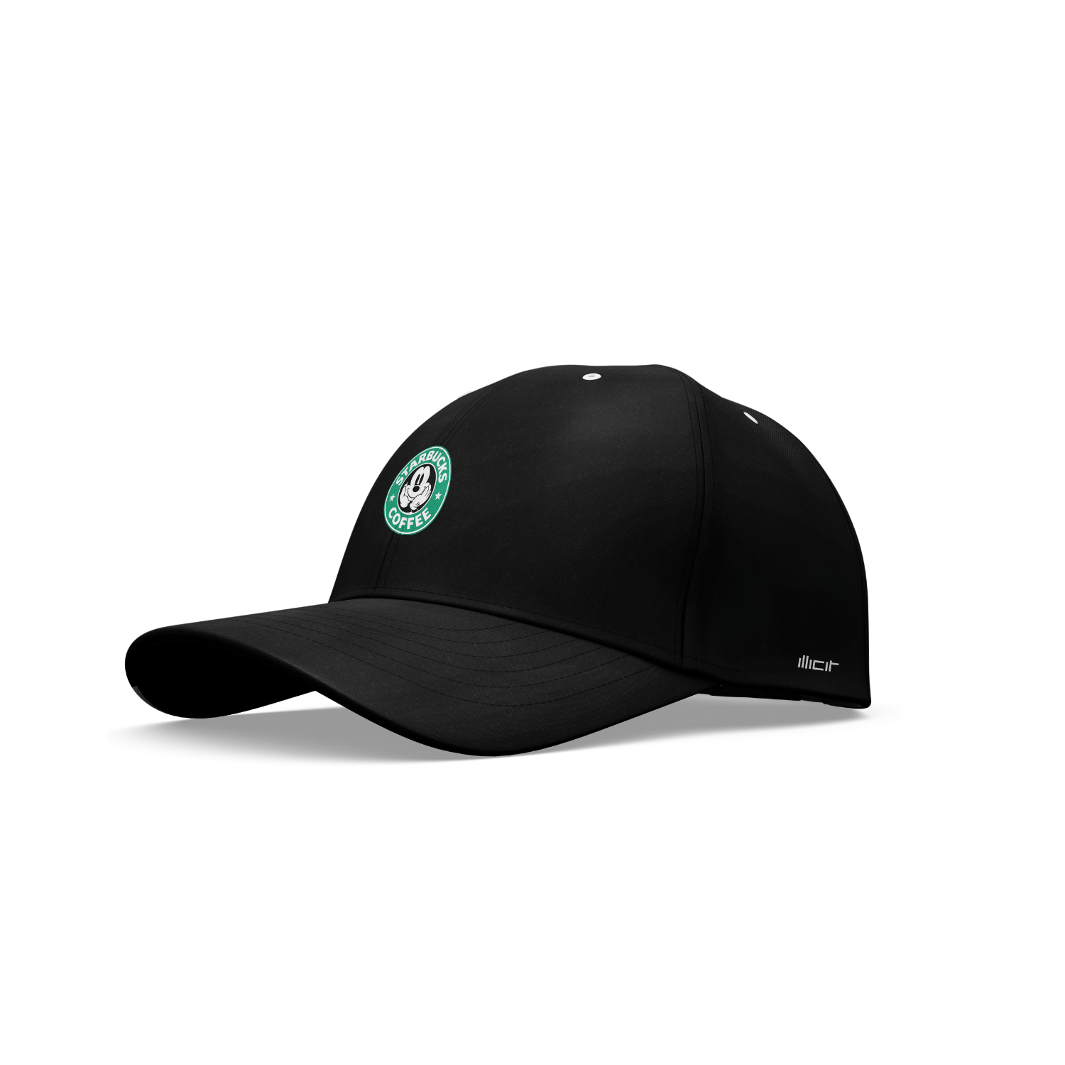 Gorra Starbucks Coffee 1 - Mickey Mouse