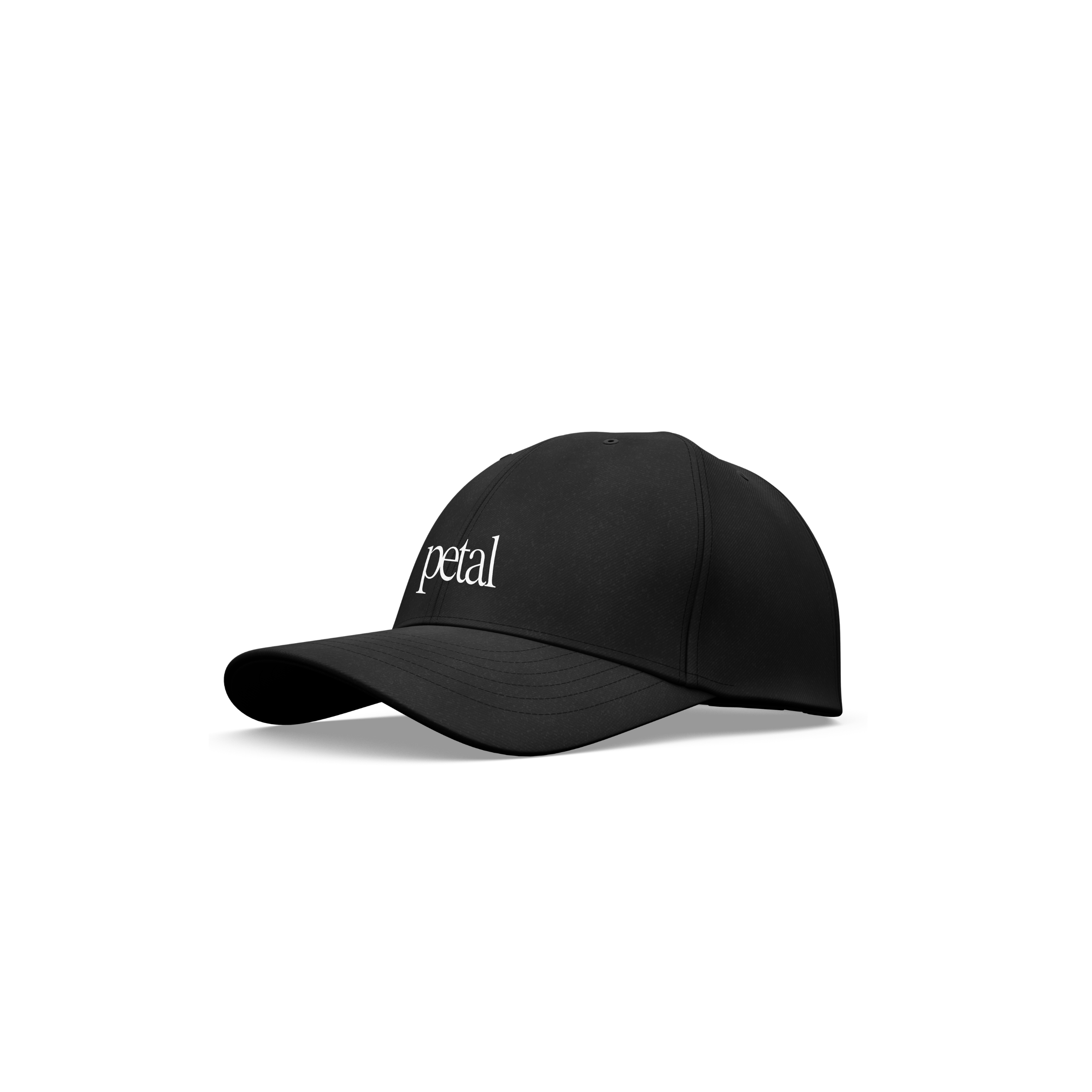 Gorra Petal 3 - Ariana Grande