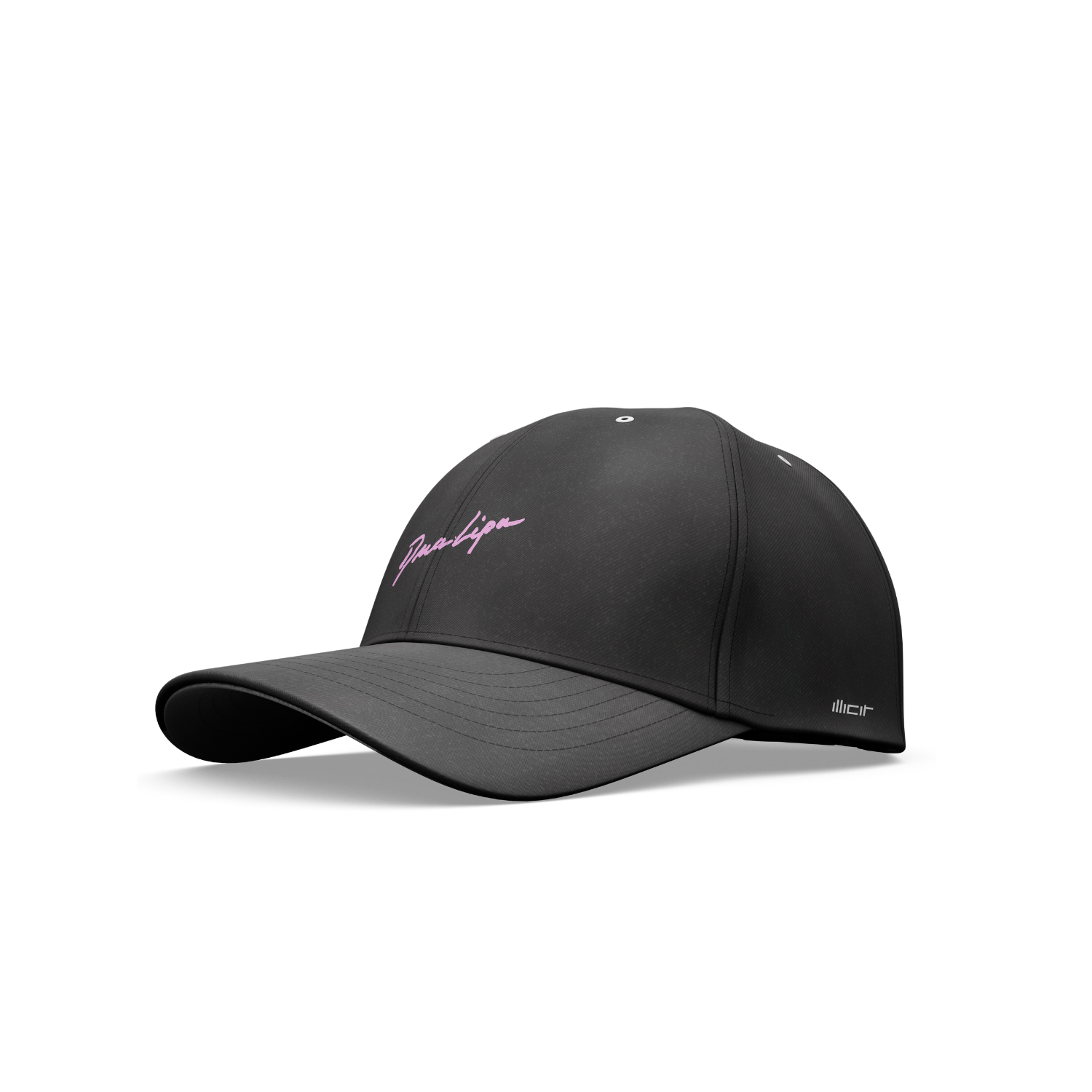 Gorra Future Nostalgia 1 - Dua Lipa