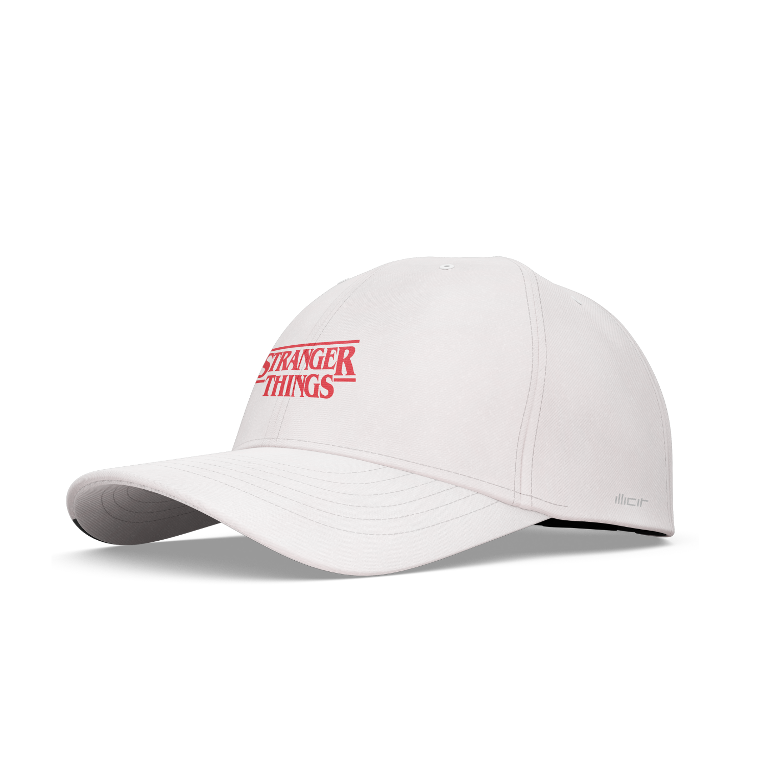 Gorra 1 - Stranger things