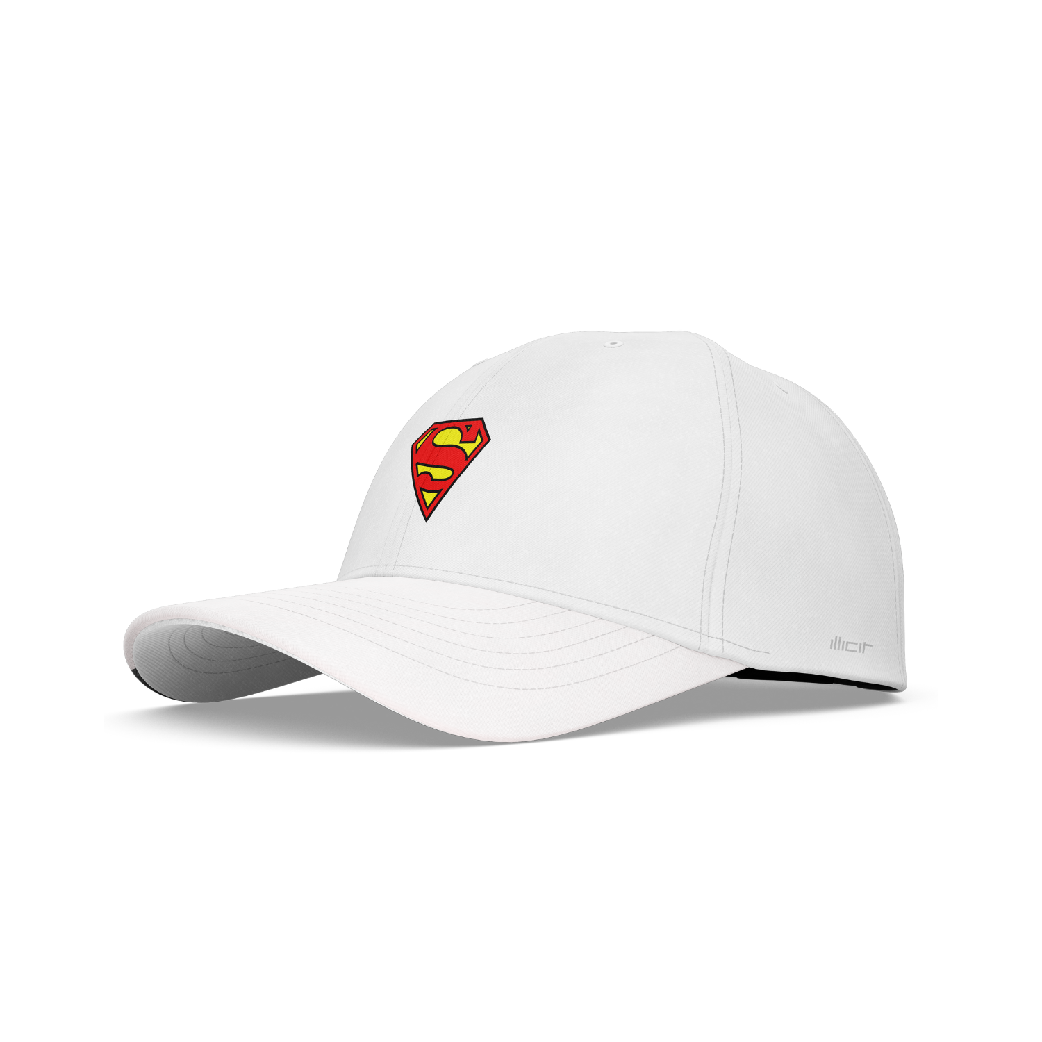 Gorra 1 - Superman