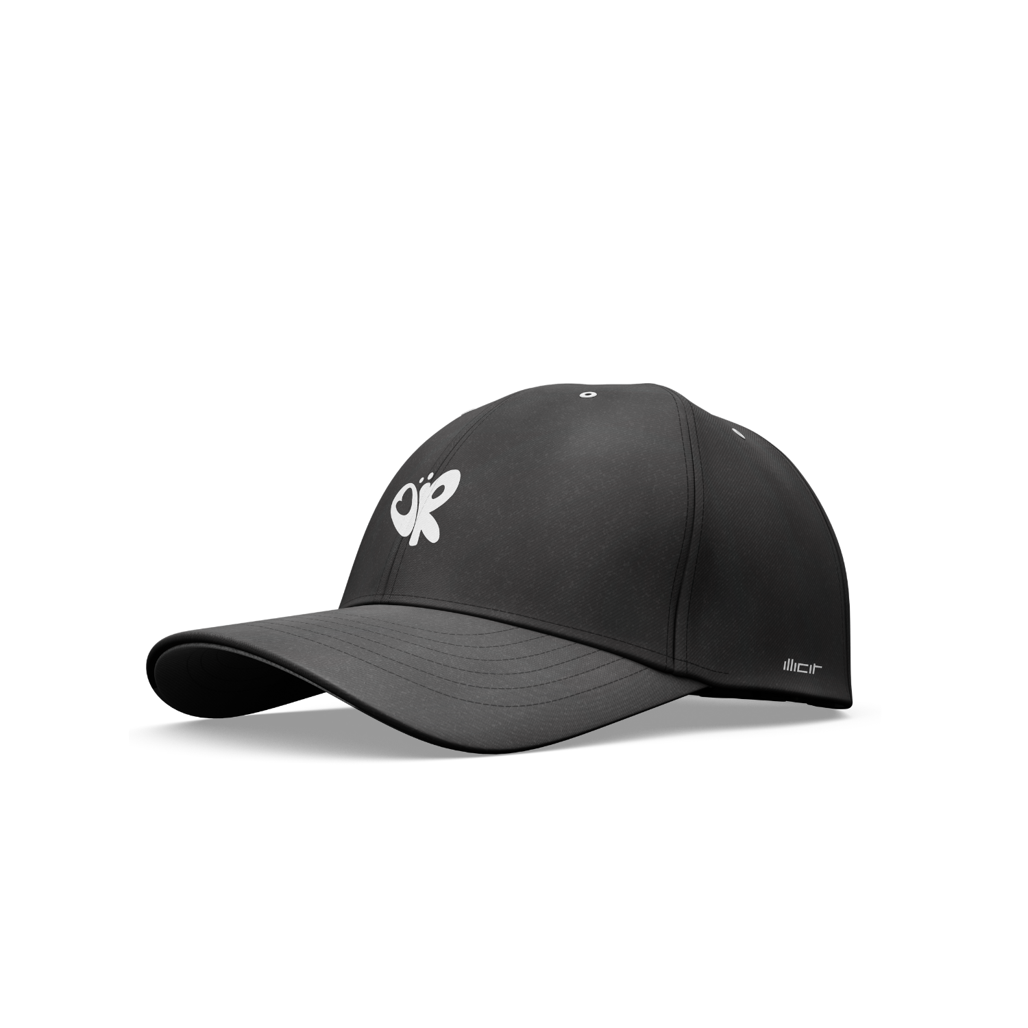 Gorra Sour 1 - Olivia Rodrigo