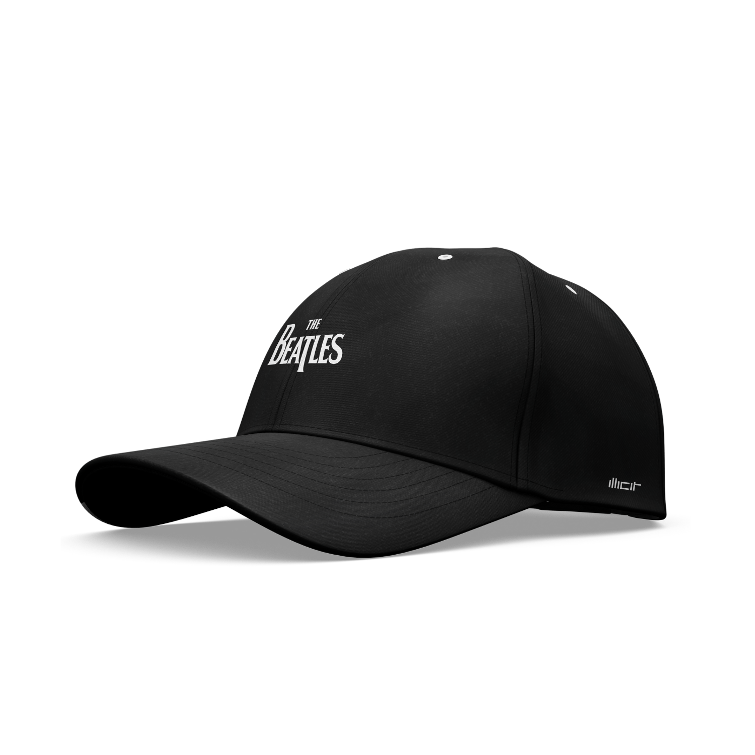 Gorra 2 - The Beatles