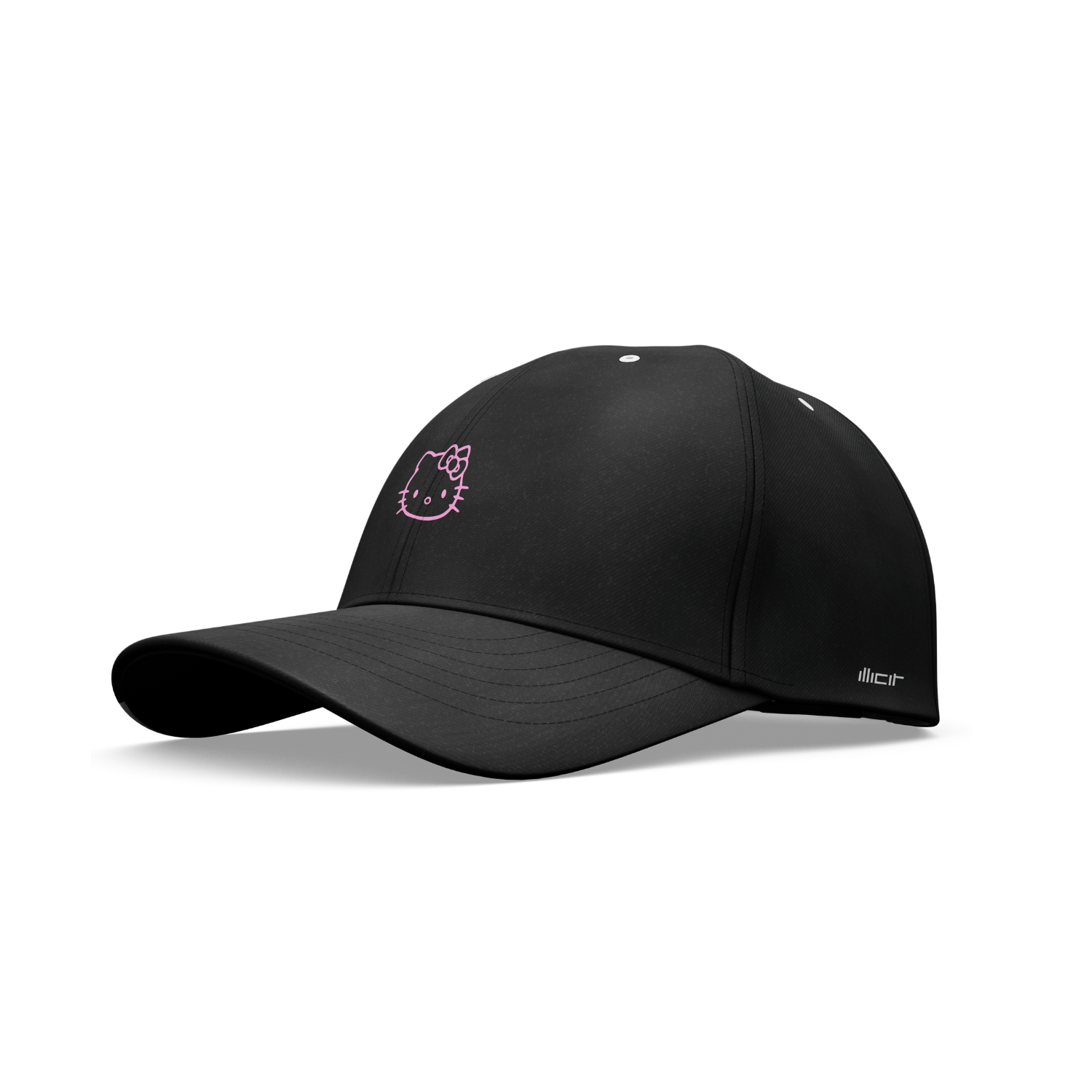 Gorra 2 - Hello Kitty